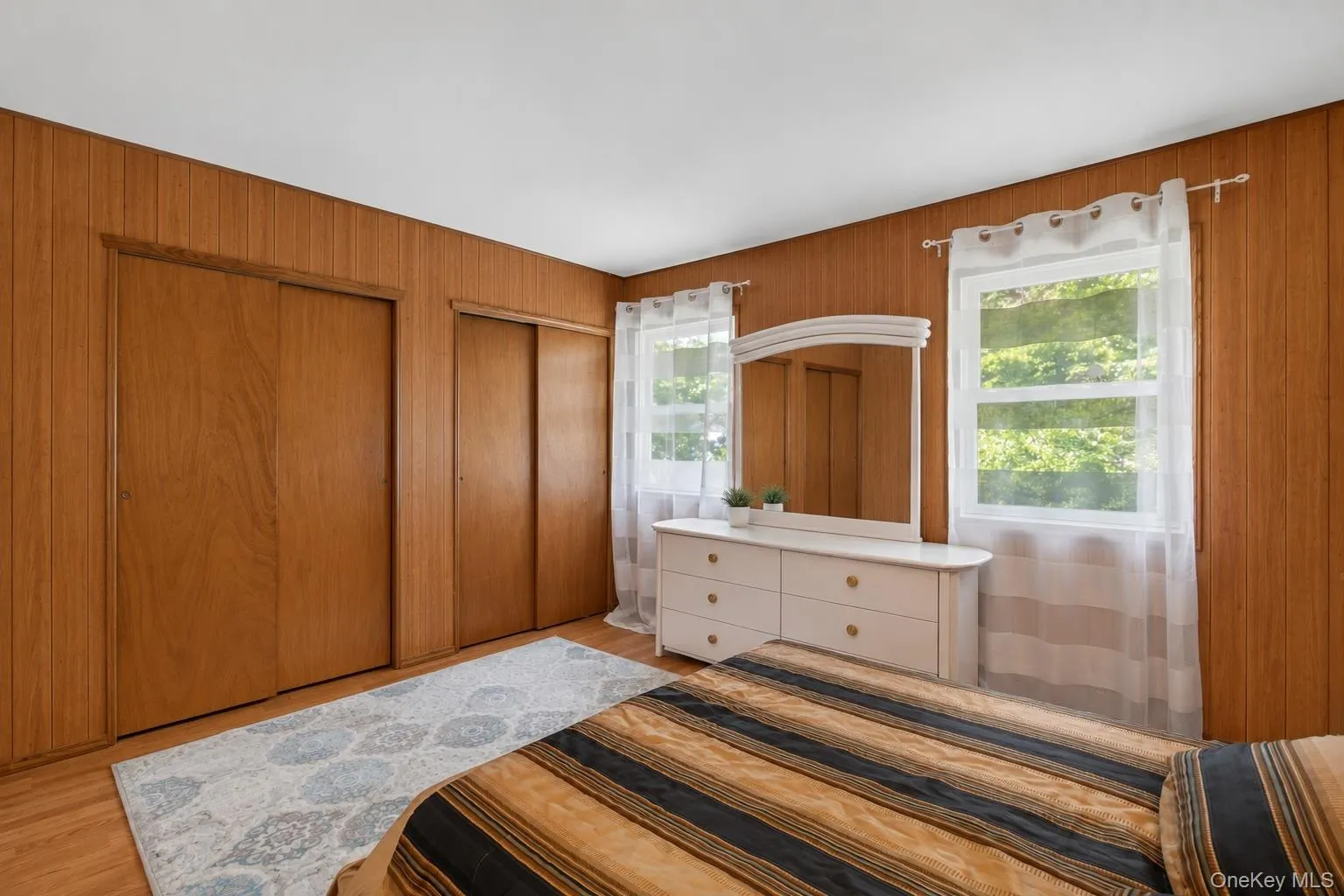 108 Maplewood Avenue, Fallsburg, NY, 3 Bedrooms Bedrooms, 7 Rooms Rooms,2 BathroomsBathrooms,Residential,For Rent,Maplewood,0,1042934 108 Maplewood Avenue, Fallsburg, NY, 3 Bedrooms Bedrooms, 7 Rooms Rooms,2 BathroomsBathrooms,Residential,For Rent,Maplewood,0,1042934