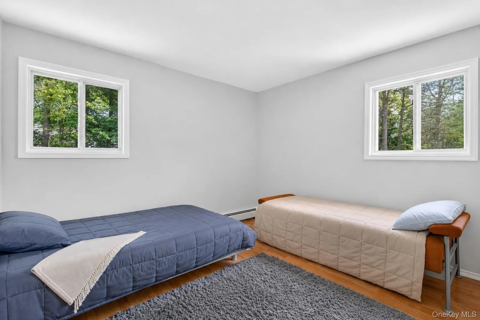 108 Maplewood Avenue, Fallsburg, NY, 3 Bedrooms Bedrooms, 7 Rooms Rooms,2 BathroomsBathrooms,Residential,For Rent,Maplewood,0,1042934 108 Maplewood Avenue, Fallsburg, NY, 3 Bedrooms Bedrooms, 7 Rooms Rooms,2 BathroomsBathrooms,Residential,For Rent,Maplewood,0,1042934