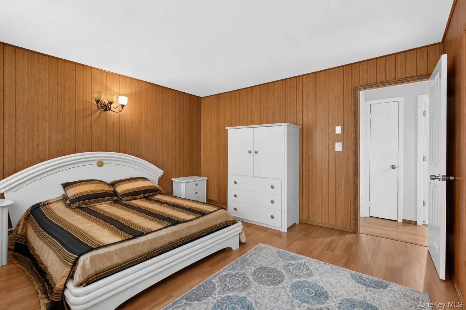 108 Maplewood Avenue, Fallsburg, NY, 3 Bedrooms Bedrooms, 7 Rooms Rooms,2 BathroomsBathrooms,Residential,For Rent,Maplewood,0,1042934 108 Maplewood Avenue, Fallsburg, NY, 3 Bedrooms Bedrooms, 7 Rooms Rooms,2 BathroomsBathrooms,Residential,For Rent,Maplewood,0,1042934