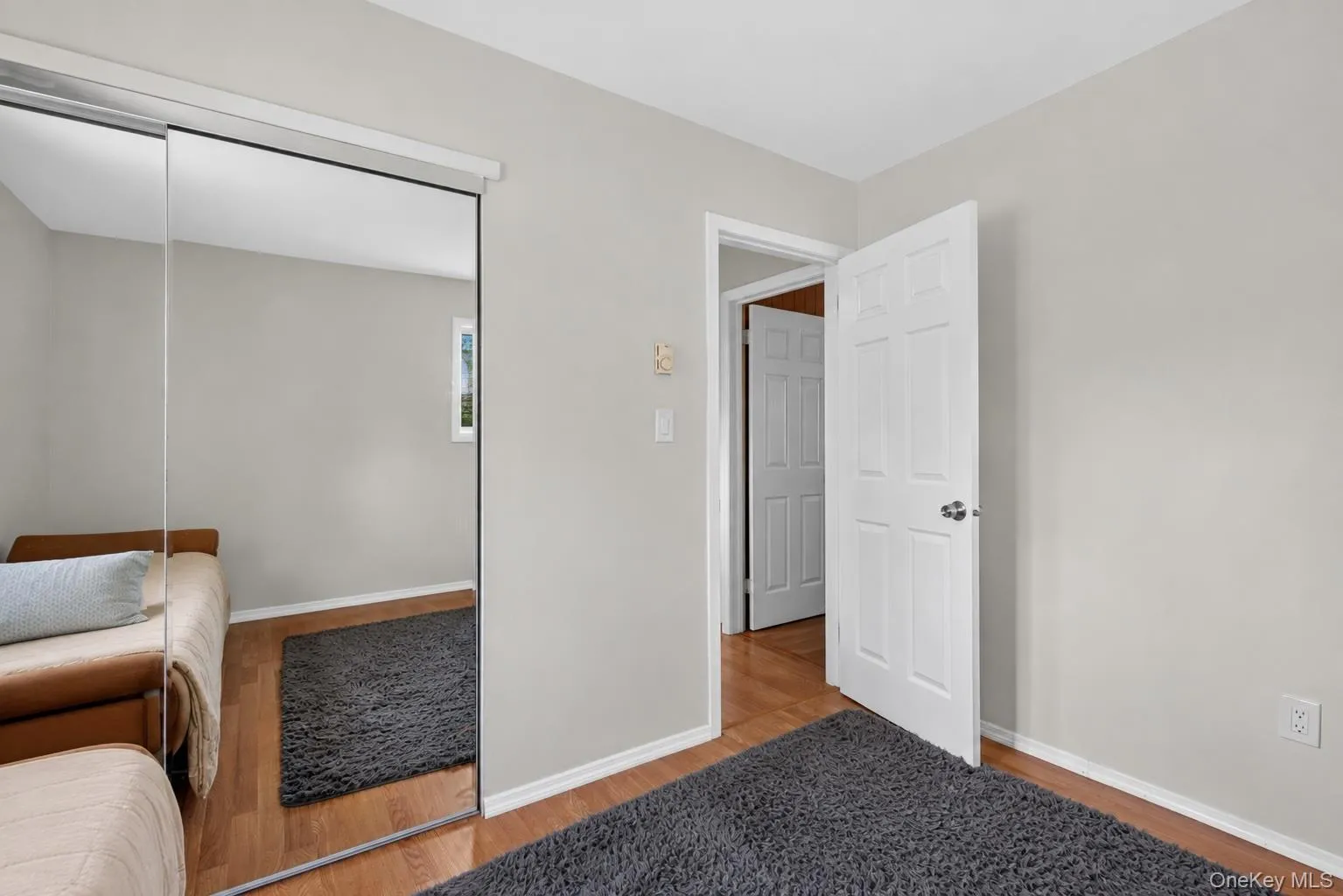 108 Maplewood Avenue, Fallsburg, NY, 3 Bedrooms Bedrooms, 7 Rooms Rooms,2 BathroomsBathrooms,Residential,For Rent,Maplewood,0,1042934 108 Maplewood Avenue, Fallsburg, NY, 3 Bedrooms Bedrooms, 7 Rooms Rooms,2 BathroomsBathrooms,Residential,For Rent,Maplewood,0,1042934