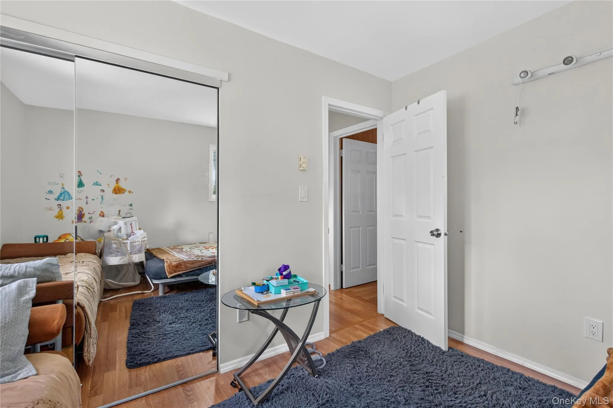 108 Maplewood Avenue, Fallsburg, NY, 3 Bedrooms Bedrooms, 7 Rooms Rooms,2 BathroomsBathrooms,Residential,For Rent,Maplewood,0,1042934 108 Maplewood Avenue, Fallsburg, NY, 3 Bedrooms Bedrooms, 7 Rooms Rooms,2 BathroomsBathrooms,Residential,For Rent,Maplewood,0,1042934