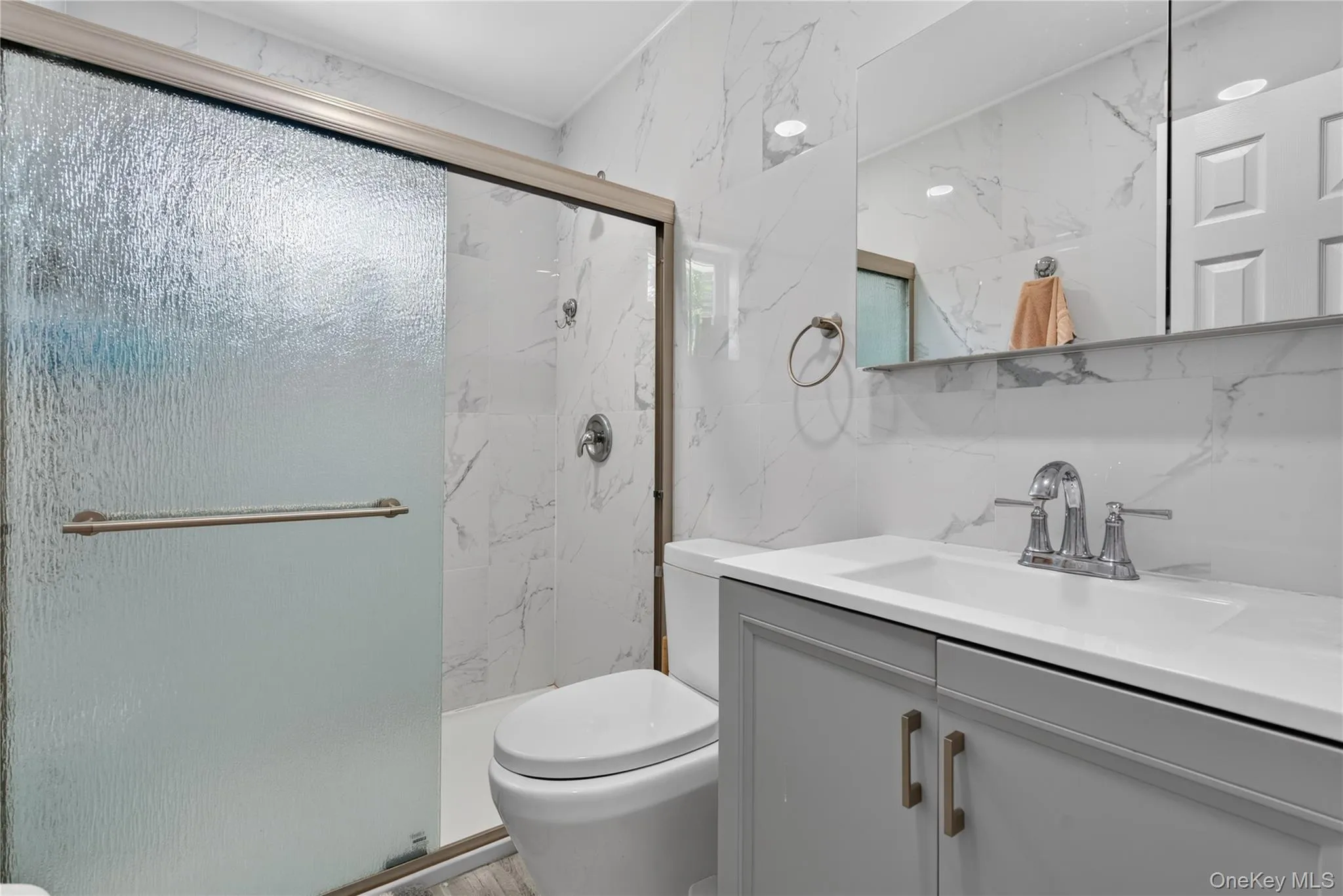108 Maplewood Avenue, Fallsburg, NY, 3 Bedrooms Bedrooms, 7 Rooms Rooms,2 BathroomsBathrooms,Residential,For Rent,Maplewood,0,1042934 108 Maplewood Avenue, Fallsburg, NY, 3 Bedrooms Bedrooms, 7 Rooms Rooms,2 BathroomsBathrooms,Residential,For Rent,Maplewood,0,1042934
