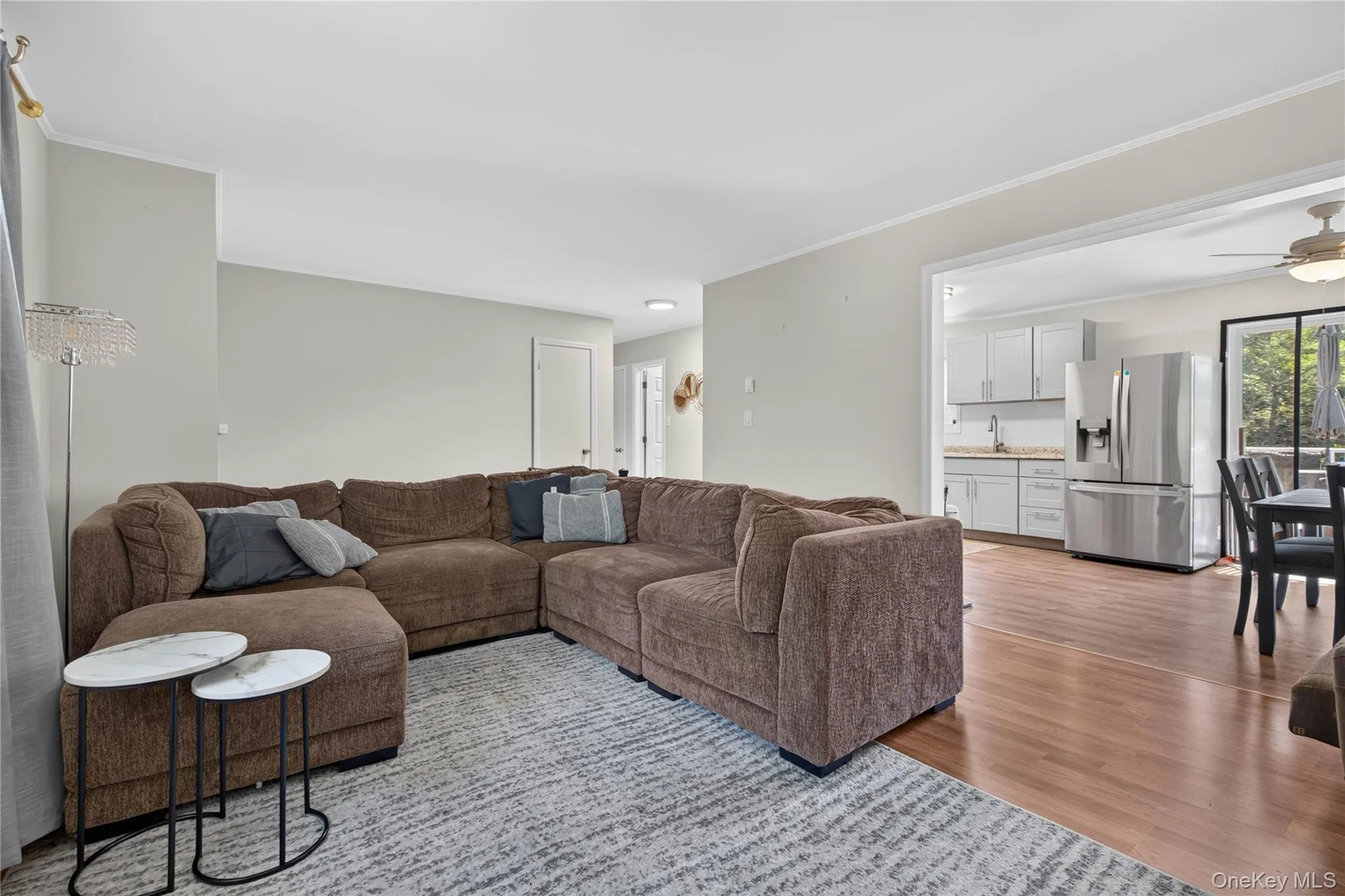 108 Maplewood Avenue, Fallsburg, NY, 3 Bedrooms Bedrooms, 7 Rooms Rooms,2 BathroomsBathrooms,Residential,For Rent,Maplewood,0,1042934 108 Maplewood Avenue, Fallsburg, NY, 3 Bedrooms Bedrooms, 7 Rooms Rooms,2 BathroomsBathrooms,Residential,For Rent,Maplewood,0,1042934