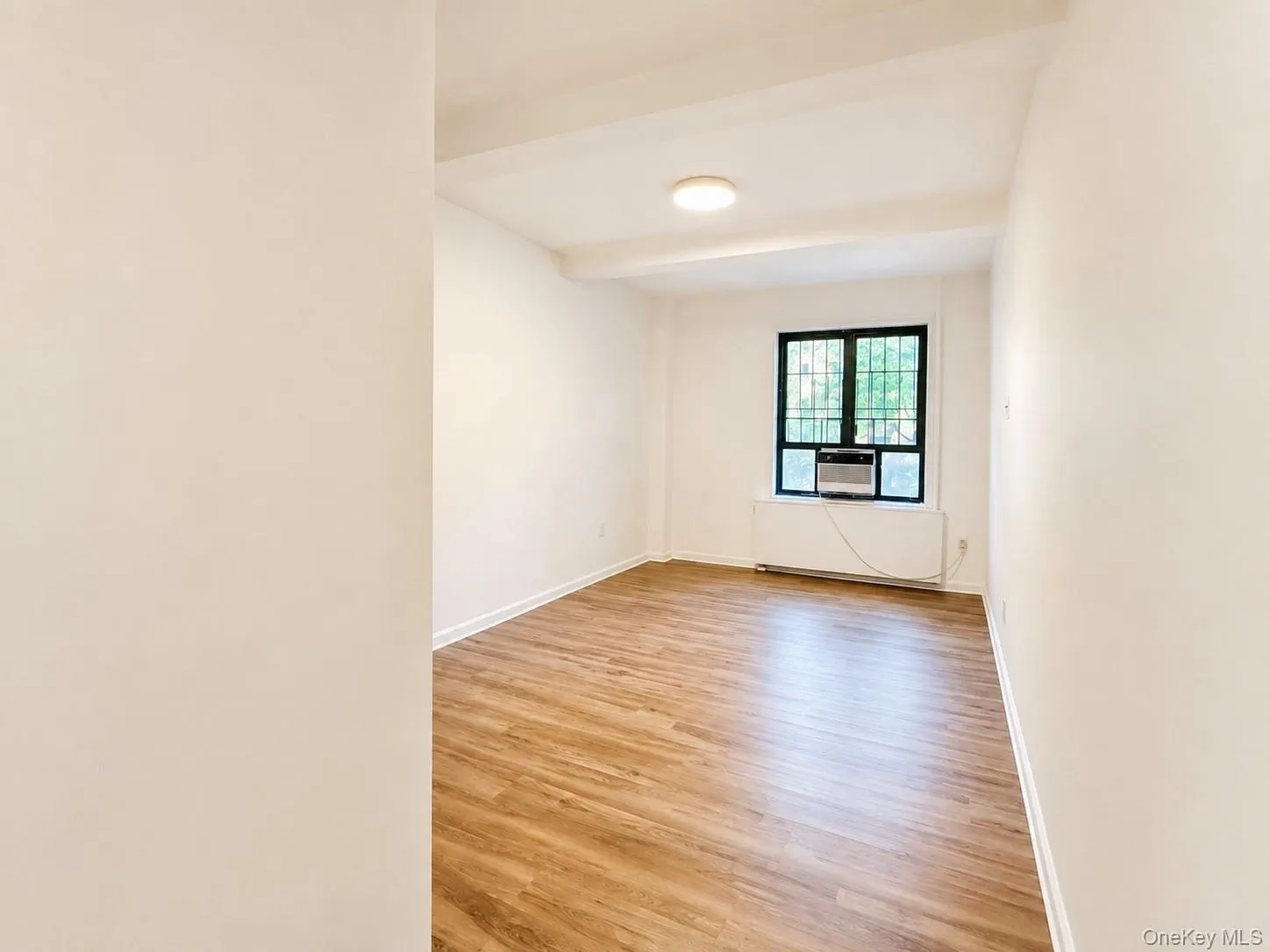 1594 Unionport Road, New York, NY, 2 Bedrooms Bedrooms, 4 Rooms Rooms,1 BathroomBathrooms,Residential,For Rent,Unionport,0,1042936 1594 Unionport Road, New York, NY, 2 Bedrooms Bedrooms, 4 Rooms Rooms,1 BathroomBathrooms,Residential,For Rent,Unionport,0,1042936