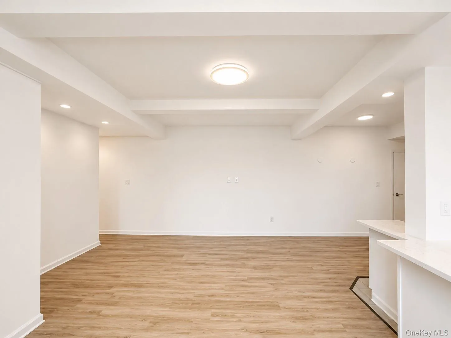 1594 Unionport Road, New York, NY, 2 Bedrooms Bedrooms, 4 Rooms Rooms,1 BathroomBathrooms,Residential,For Rent,Unionport,0,1042936 1594 Unionport Road, New York, NY, 2 Bedrooms Bedrooms, 4 Rooms Rooms,1 BathroomBathrooms,Residential,For Rent,Unionport,0,1042936
