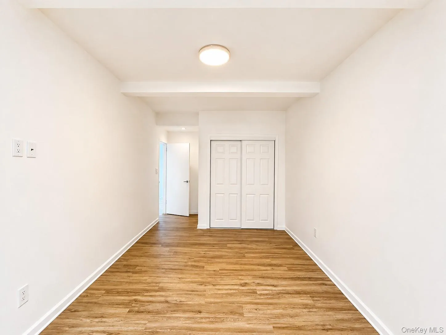 1594 Unionport Road, New York, NY, 2 Bedrooms Bedrooms, 4 Rooms Rooms,1 BathroomBathrooms,Residential,For Rent,Unionport,0,1042936 1594 Unionport Road, New York, NY, 2 Bedrooms Bedrooms, 4 Rooms Rooms,1 BathroomBathrooms,Residential,For Rent,Unionport,0,1042936