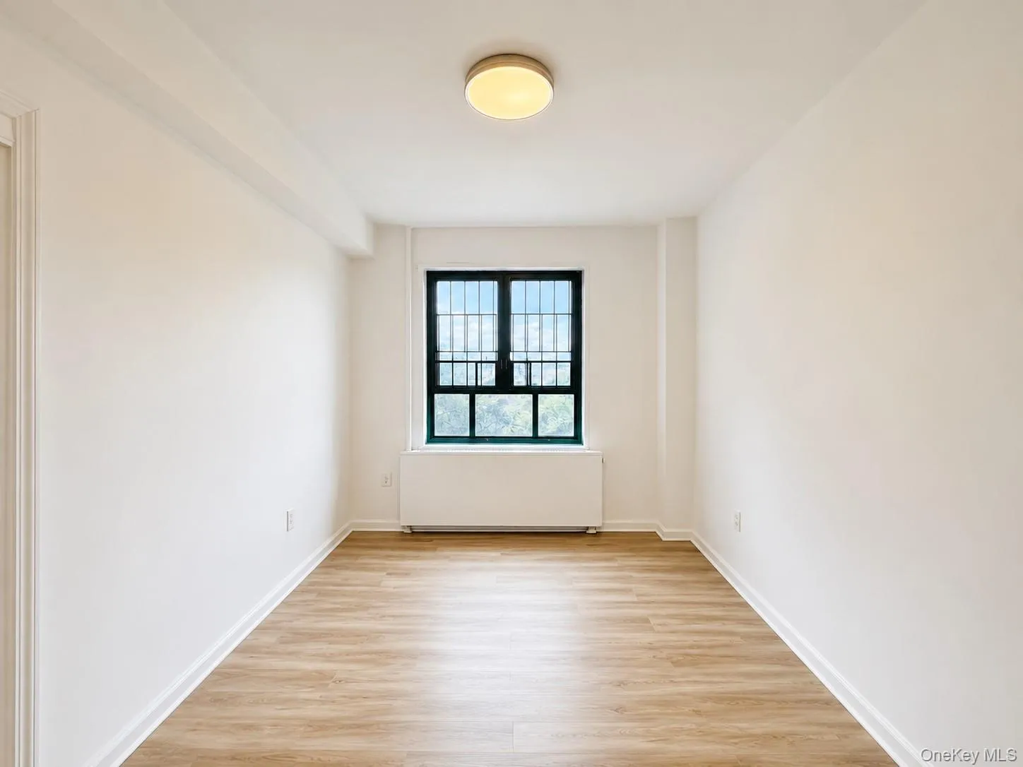 1594 Unionport Road, New York, NY, 2 Bedrooms Bedrooms, 4 Rooms Rooms,1 BathroomBathrooms,Residential,For Rent,Unionport,0,1042936 1594 Unionport Road, New York, NY, 2 Bedrooms Bedrooms, 4 Rooms Rooms,1 BathroomBathrooms,Residential,For Rent,Unionport,0,1042936