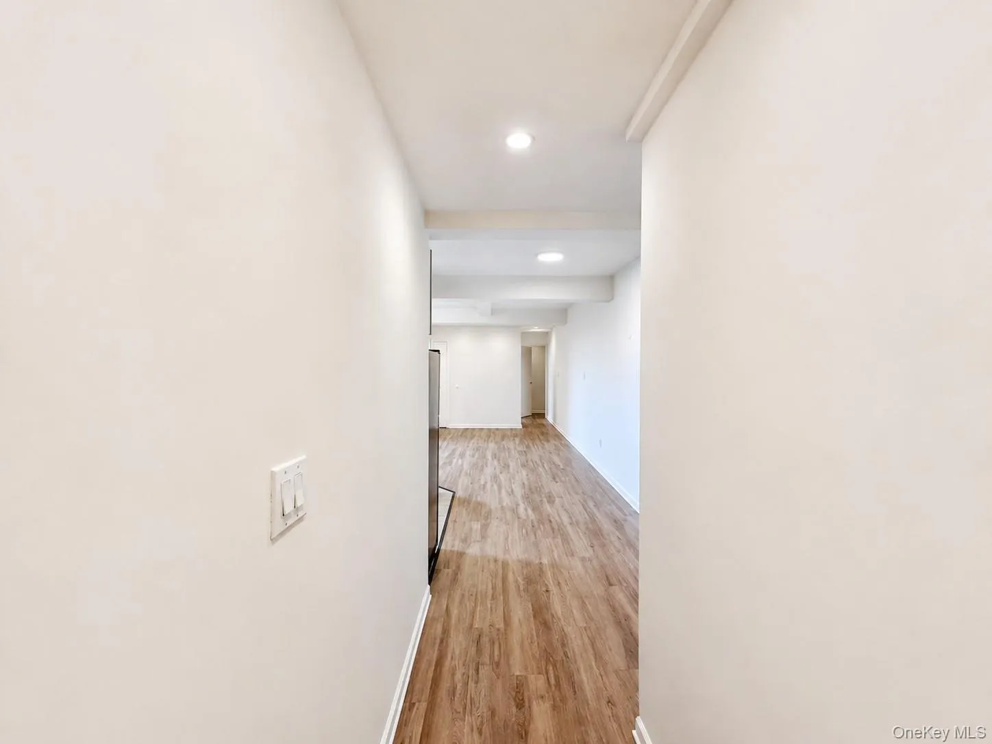1594 Unionport Road, New York, NY, 2 Bedrooms Bedrooms, 4 Rooms Rooms,1 BathroomBathrooms,Residential,For Rent,Unionport,0,1042936 1594 Unionport Road, New York, NY, 2 Bedrooms Bedrooms, 4 Rooms Rooms,1 BathroomBathrooms,Residential,For Rent,Unionport,0,1042936