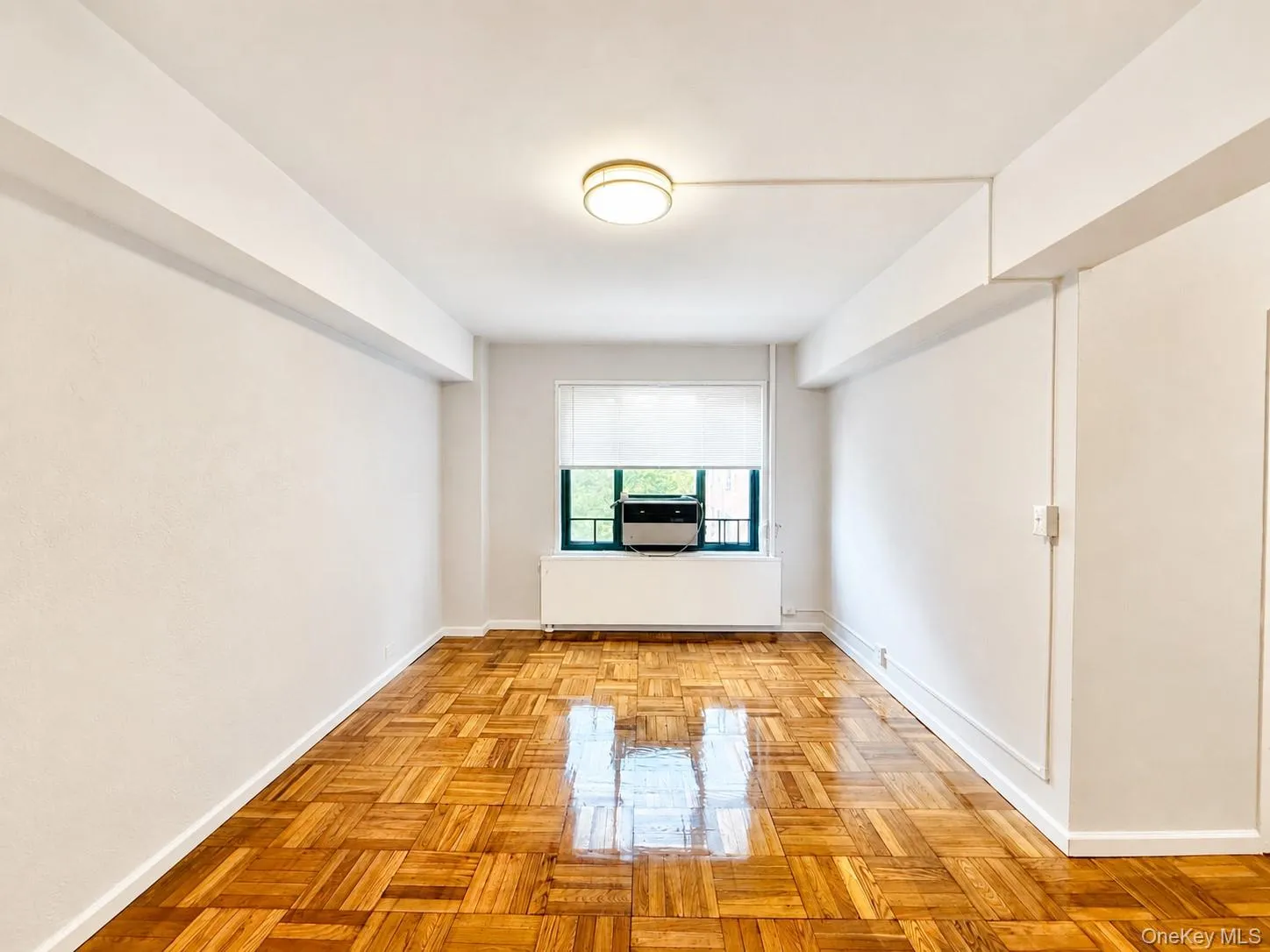 1569 Metropolitan Avenue, New York, NY, 2 Bedrooms Bedrooms, 4 Rooms Rooms,1 BathroomBathrooms,Residential,For Rent,Metropolitan,0,1042937 1569 Metropolitan Avenue, New York, NY, 2 Bedrooms Bedrooms, 4 Rooms Rooms,1 BathroomBathrooms,Residential,For Rent,Metropolitan,0,1042937