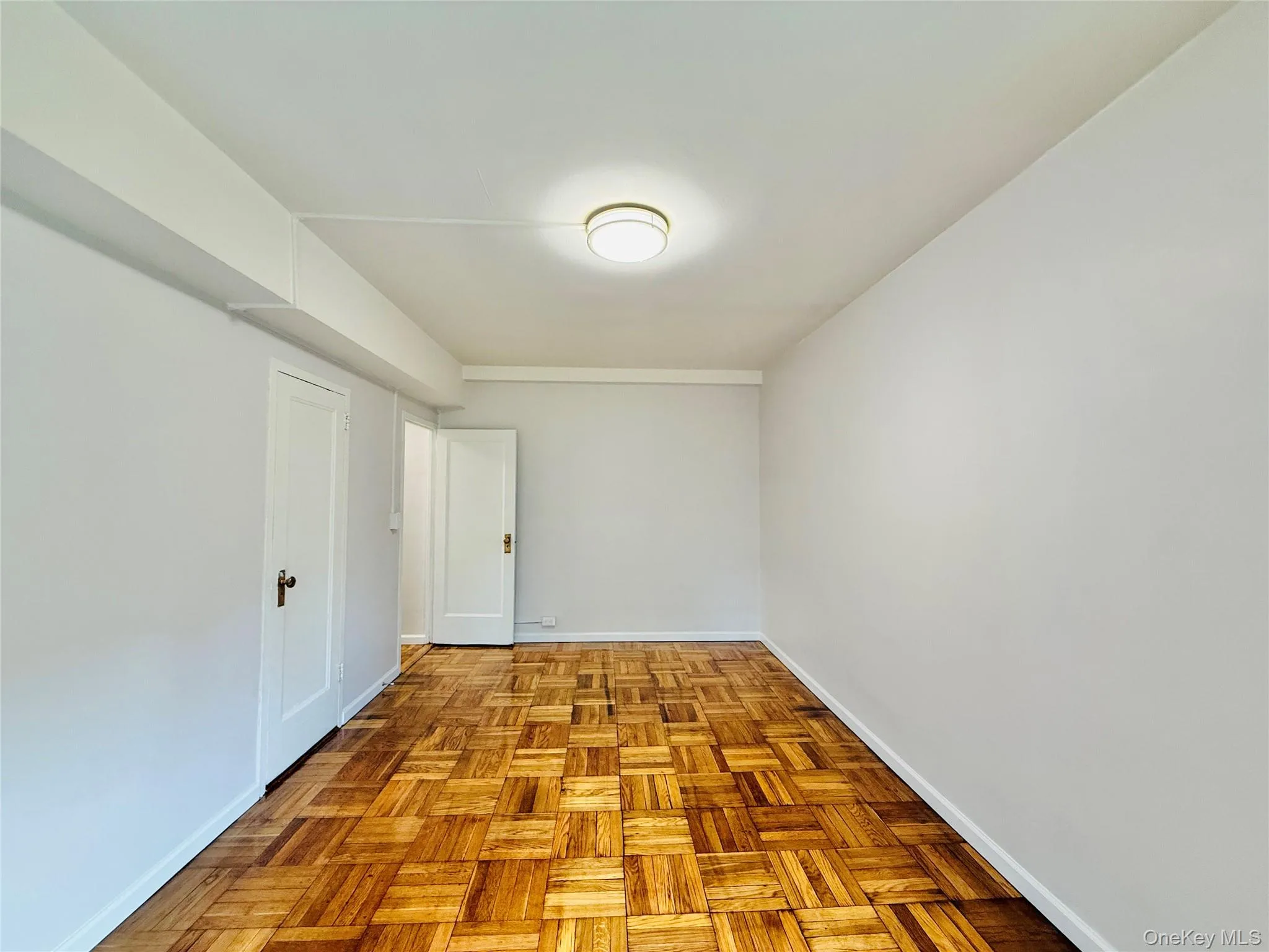 1569 Metropolitan Avenue, New York, NY, 2 Bedrooms Bedrooms, 4 Rooms Rooms,1 BathroomBathrooms,Residential,For Rent,Metropolitan,0,1042937 1569 Metropolitan Avenue, New York, NY, 2 Bedrooms Bedrooms, 4 Rooms Rooms,1 BathroomBathrooms,Residential,For Rent,Metropolitan,0,1042937