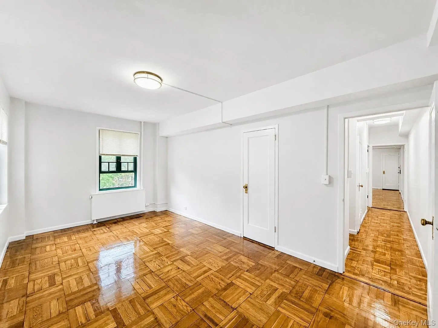 1569 Metropolitan Avenue, New York, NY, 2 Bedrooms Bedrooms, 4 Rooms Rooms,1 BathroomBathrooms,Residential,For Rent,Metropolitan,0,1042937 1569 Metropolitan Avenue, New York, NY, 2 Bedrooms Bedrooms, 4 Rooms Rooms,1 BathroomBathrooms,Residential,For Rent,Metropolitan,0,1042937