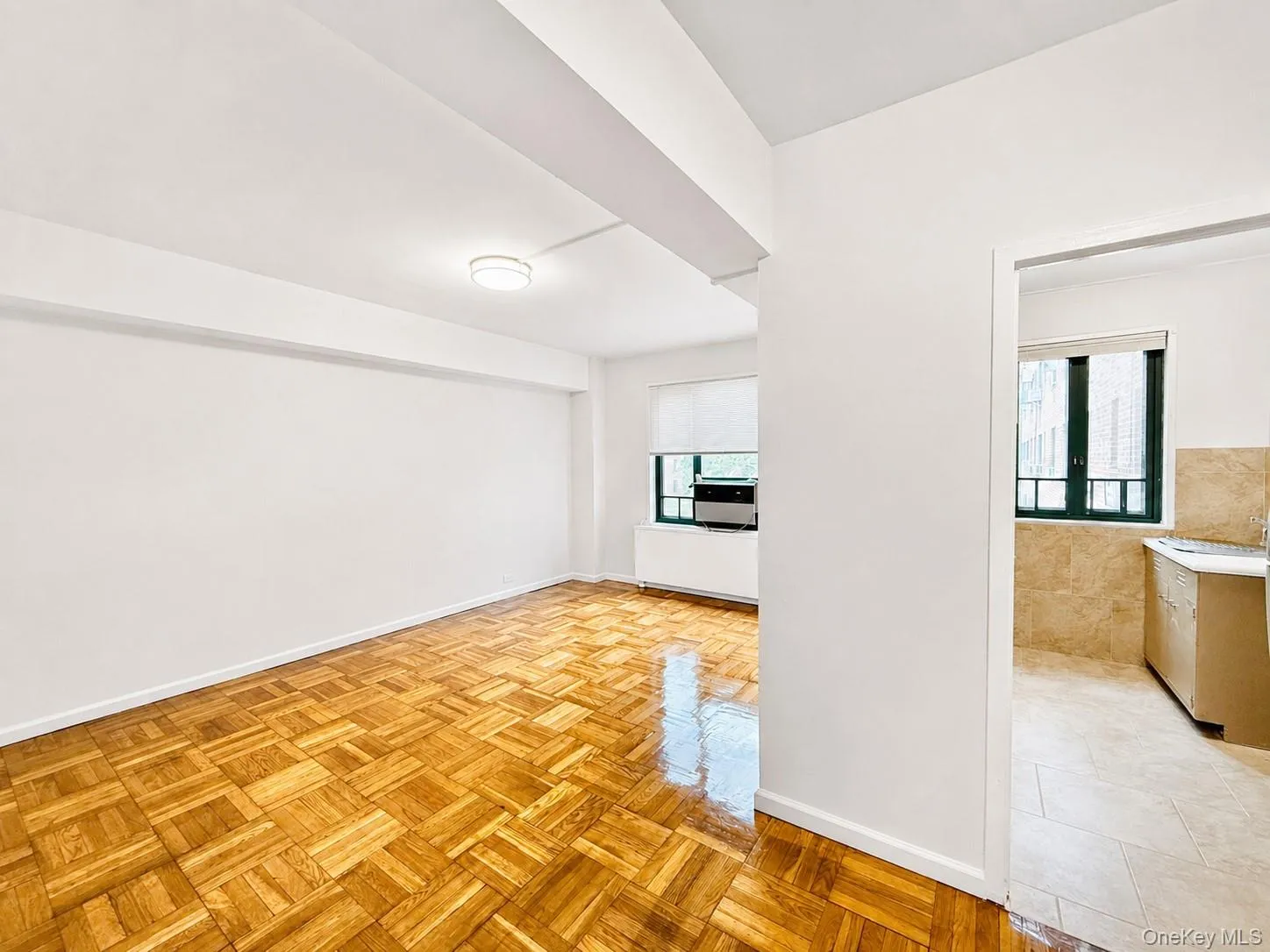 1569 Metropolitan Avenue, New York, NY, 2 Bedrooms Bedrooms, 4 Rooms Rooms,1 BathroomBathrooms,Residential,For Rent,Metropolitan,0,1042937 1569 Metropolitan Avenue, New York, NY, 2 Bedrooms Bedrooms, 4 Rooms Rooms,1 BathroomBathrooms,Residential,For Rent,Metropolitan,0,1042937