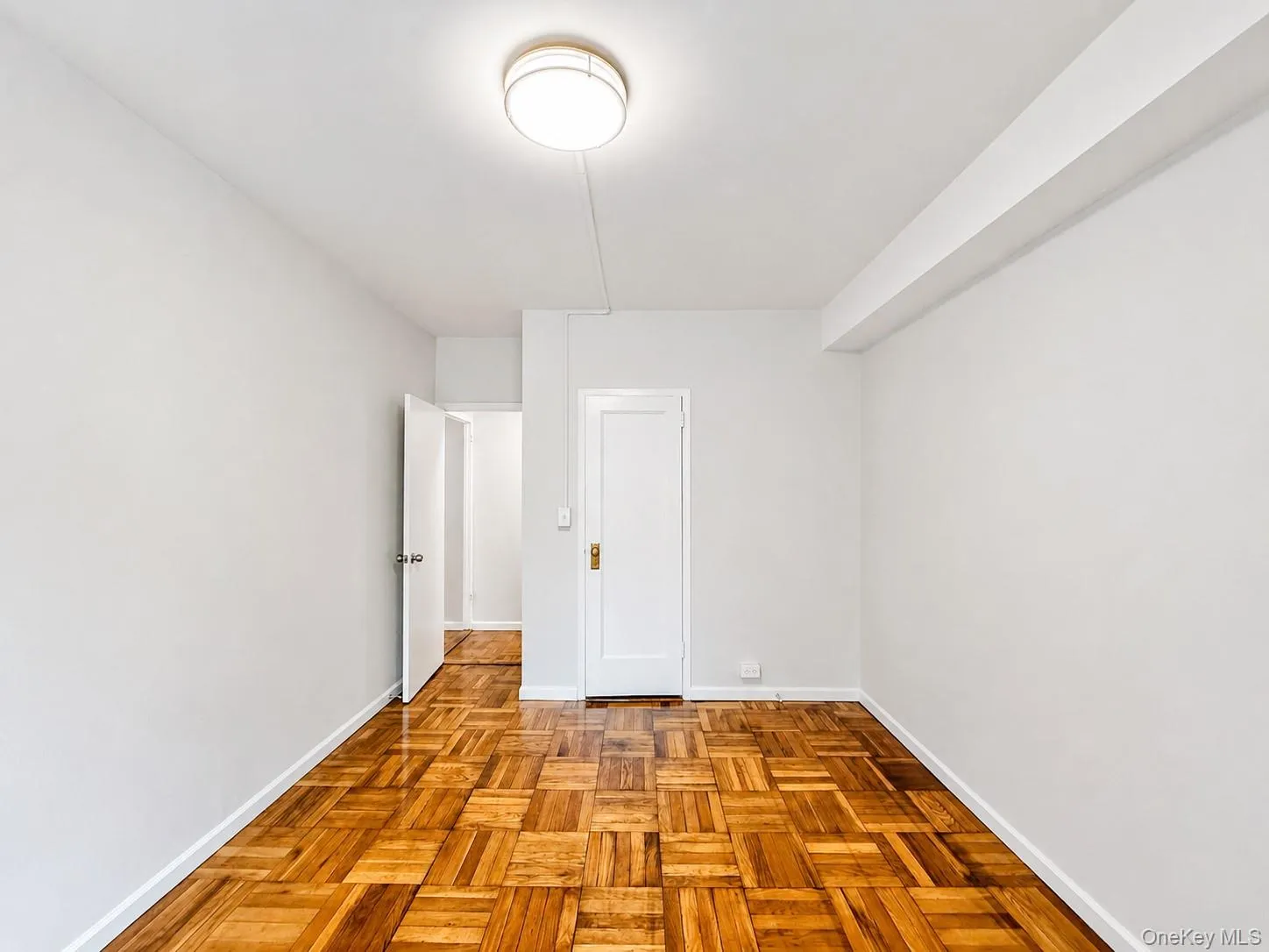 1569 Metropolitan Avenue, New York, NY, 2 Bedrooms Bedrooms, 4 Rooms Rooms,1 BathroomBathrooms,Residential,For Rent,Metropolitan,0,1042937 1569 Metropolitan Avenue, New York, NY, 2 Bedrooms Bedrooms, 4 Rooms Rooms,1 BathroomBathrooms,Residential,For Rent,Metropolitan,0,1042937