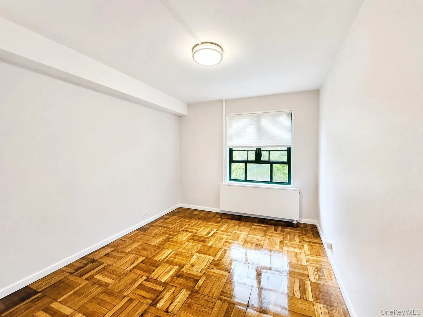 1569 Metropolitan Avenue, New York, NY, 2 Bedrooms Bedrooms, 4 Rooms Rooms,1 BathroomBathrooms,Residential,For Rent,Metropolitan,0,1042937 1569 Metropolitan Avenue, New York, NY, 2 Bedrooms Bedrooms, 4 Rooms Rooms,1 BathroomBathrooms,Residential,For Rent,Metropolitan,0,1042937