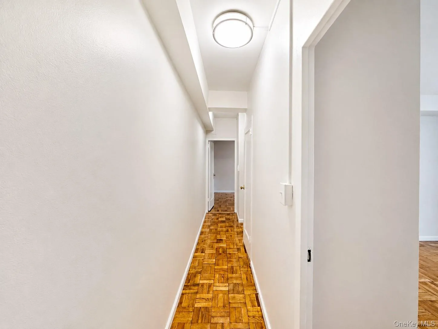 1569 Metropolitan Avenue, New York, NY, 2 Bedrooms Bedrooms, 4 Rooms Rooms,1 BathroomBathrooms,Residential,For Rent,Metropolitan,0,1042937 1569 Metropolitan Avenue, New York, NY, 2 Bedrooms Bedrooms, 4 Rooms Rooms,1 BathroomBathrooms,Residential,For Rent,Metropolitan,0,1042937