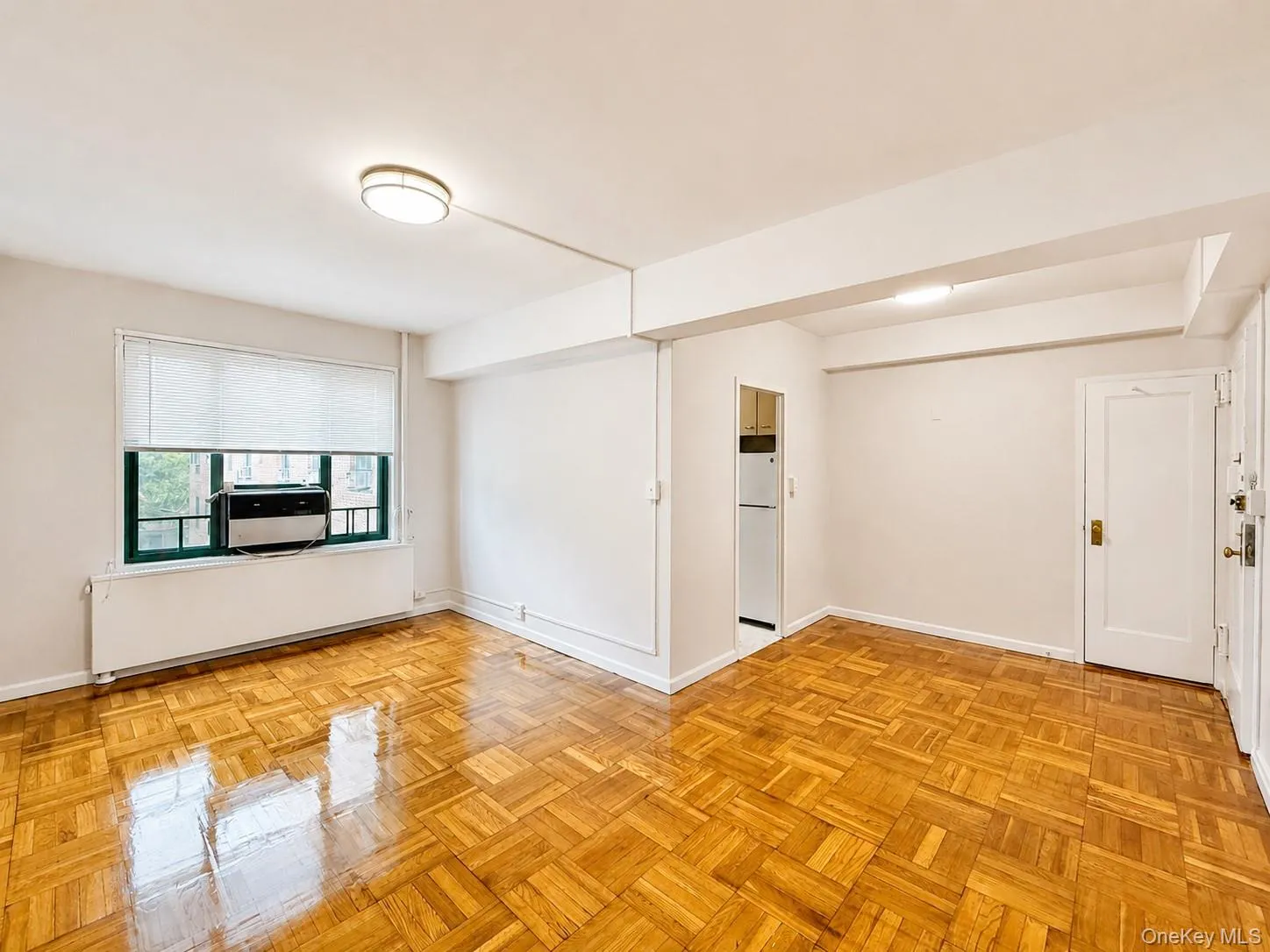 1569 Metropolitan Avenue, New York, NY, 2 Bedrooms Bedrooms, 4 Rooms Rooms,1 BathroomBathrooms,Residential,For Rent,Metropolitan,0,1042937 1569 Metropolitan Avenue, New York, NY, 2 Bedrooms Bedrooms, 4 Rooms Rooms,1 BathroomBathrooms,Residential,For Rent,Metropolitan,0,1042937