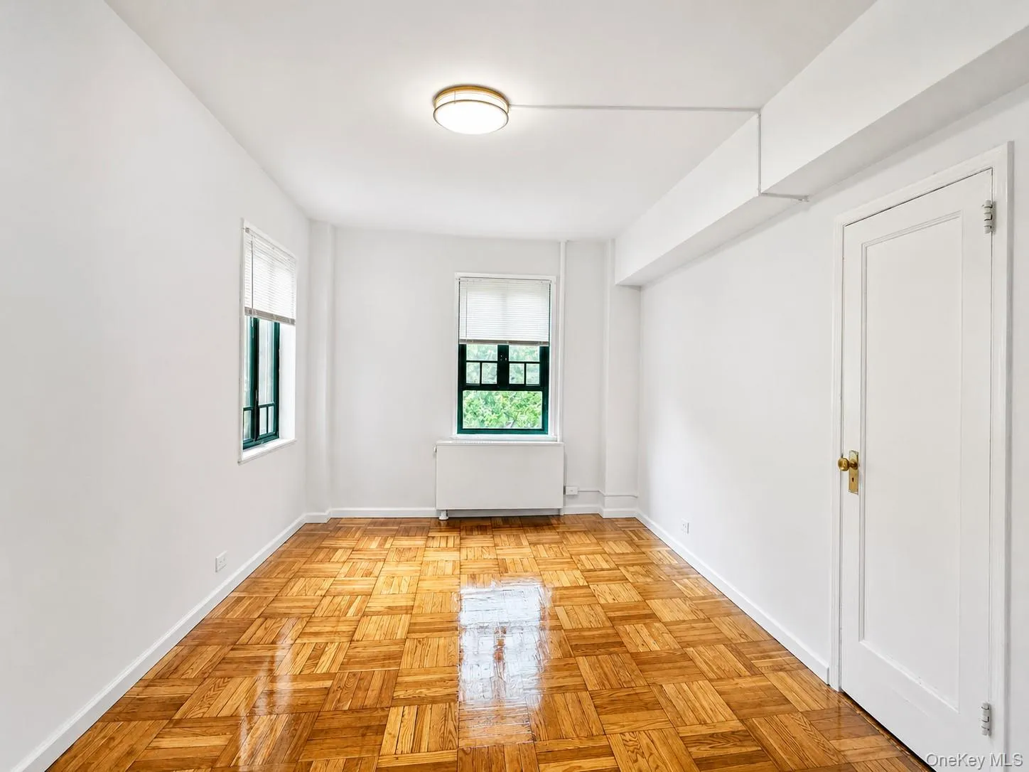 1569 Metropolitan Avenue, New York, NY, 2 Bedrooms Bedrooms, 4 Rooms Rooms,1 BathroomBathrooms,Residential,For Rent,Metropolitan,0,1042937 1569 Metropolitan Avenue, New York, NY, 2 Bedrooms Bedrooms, 4 Rooms Rooms,1 BathroomBathrooms,Residential,For Rent,Metropolitan,0,1042937