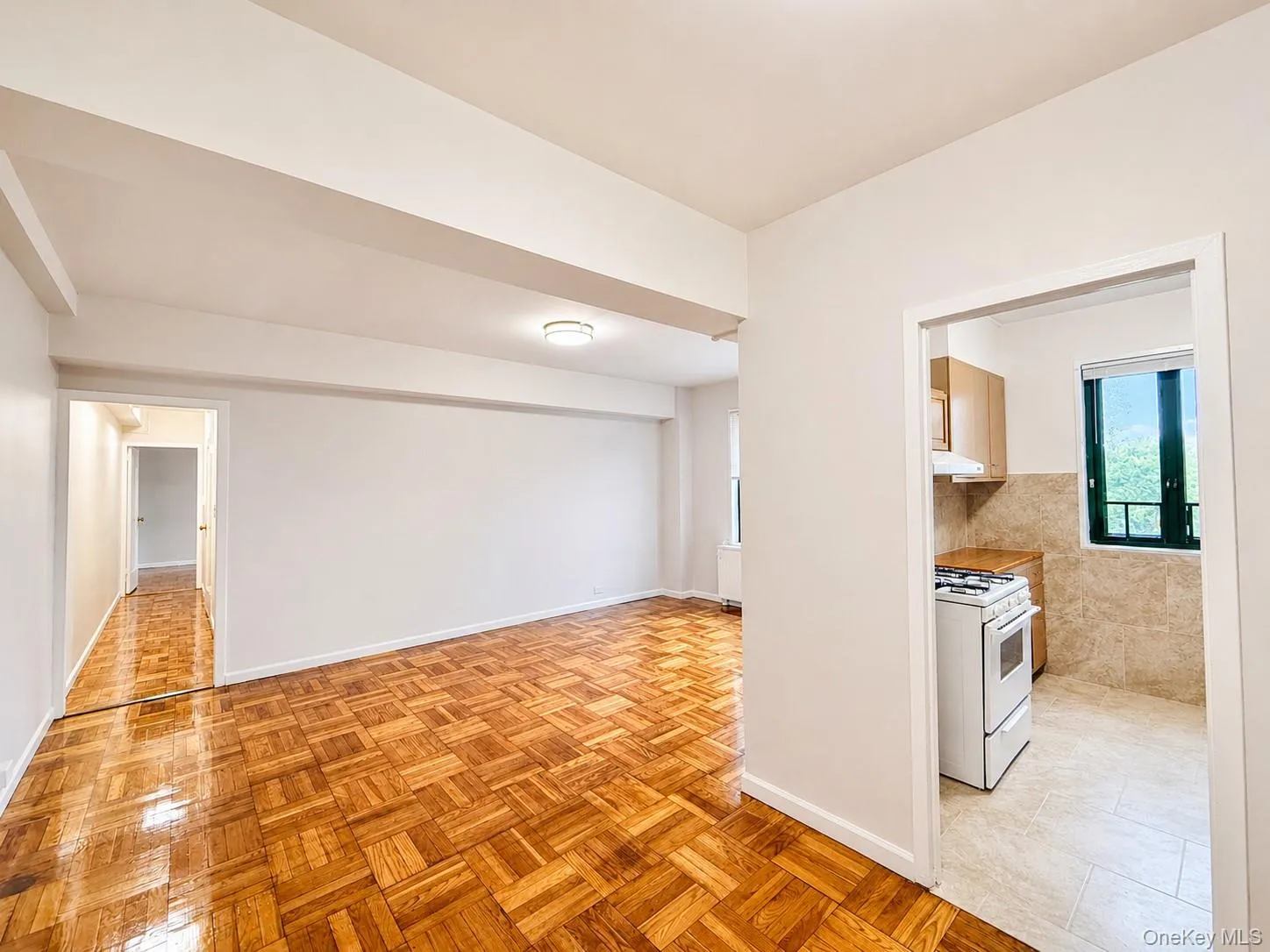 1569 Metropolitan Avenue, New York, NY, 2 Bedrooms Bedrooms, 4 Rooms Rooms,1 BathroomBathrooms,Residential,For Rent,Metropolitan,0,1042937 1569 Metropolitan Avenue, New York, NY, 2 Bedrooms Bedrooms, 4 Rooms Rooms,1 BathroomBathrooms,Residential,For Rent,Metropolitan,0,1042937