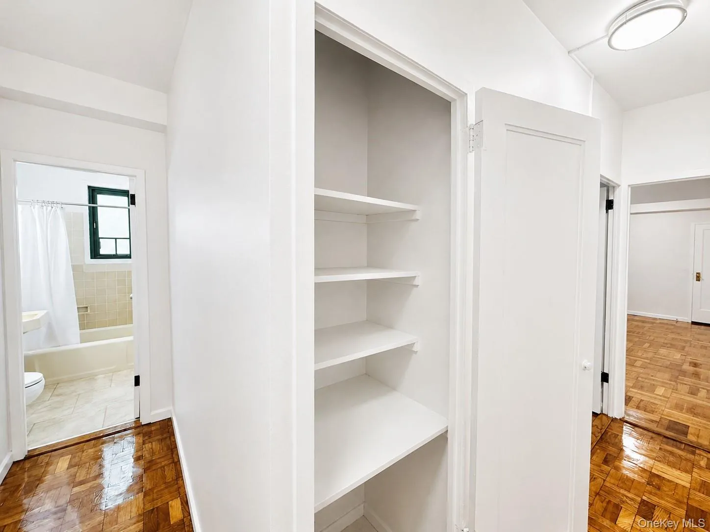 1569 Metropolitan Avenue, New York, NY, 2 Bedrooms Bedrooms, 4 Rooms Rooms,1 BathroomBathrooms,Residential,For Rent,Metropolitan,0,1042937 1569 Metropolitan Avenue, New York, NY, 2 Bedrooms Bedrooms, 4 Rooms Rooms,1 BathroomBathrooms,Residential,For Rent,Metropolitan,0,1042937