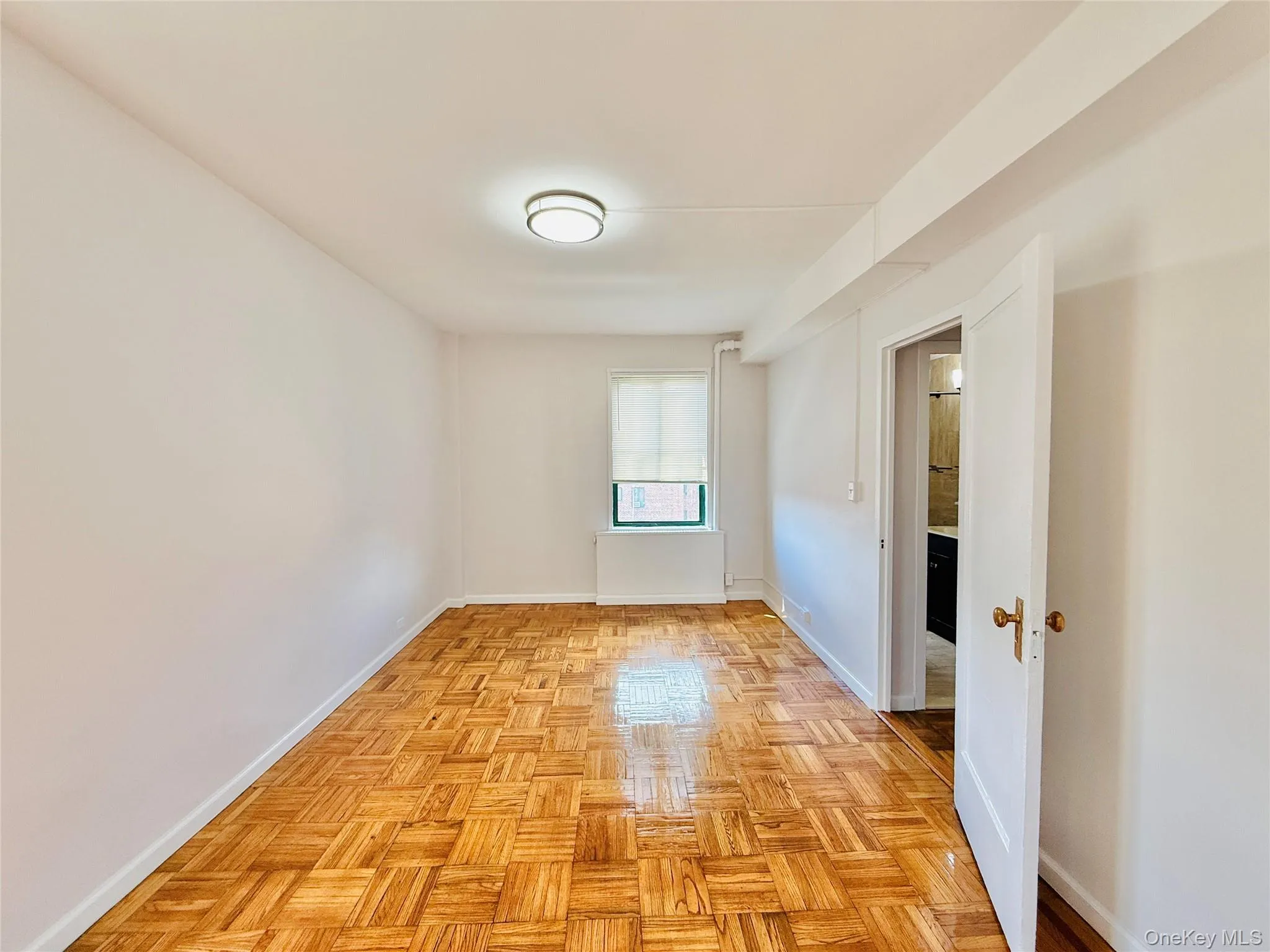 1469 East Avenue, New York, NY, 1 Bedroom Bedrooms, 1 Room Rooms,1 BathroomBathrooms,Residential,For Rent,East,0,1042938 1469 East Avenue, New York, NY, 1 Bedroom Bedrooms, 1 Room Rooms,1 BathroomBathrooms,Residential,For Rent,East,0,1042938