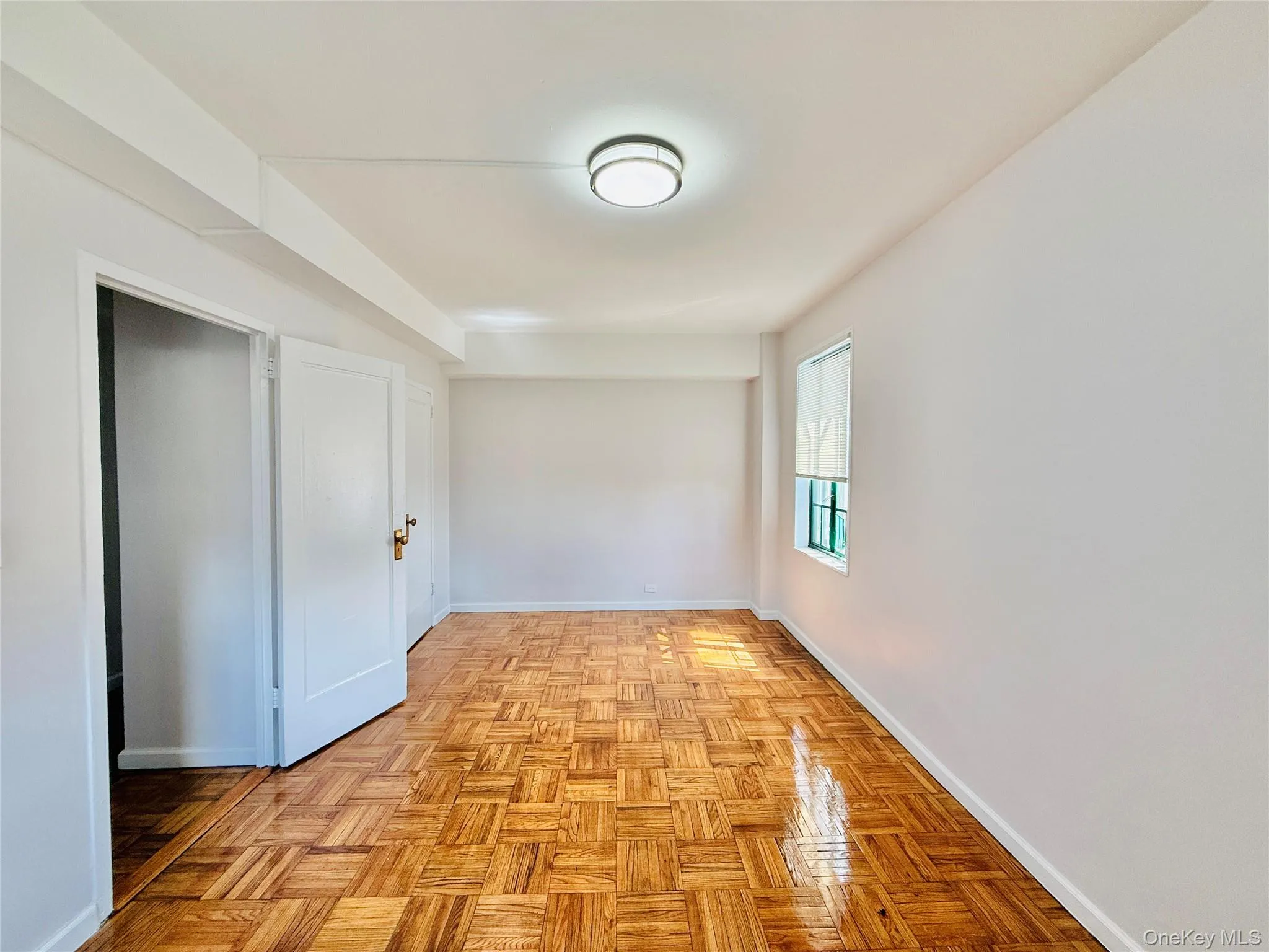 1469 East Avenue, New York, NY, 1 Bedroom Bedrooms, 1 Room Rooms,1 BathroomBathrooms,Residential,For Rent,East,0,1042938 1469 East Avenue, New York, NY, 1 Bedroom Bedrooms, 1 Room Rooms,1 BathroomBathrooms,Residential,For Rent,East,0,1042938