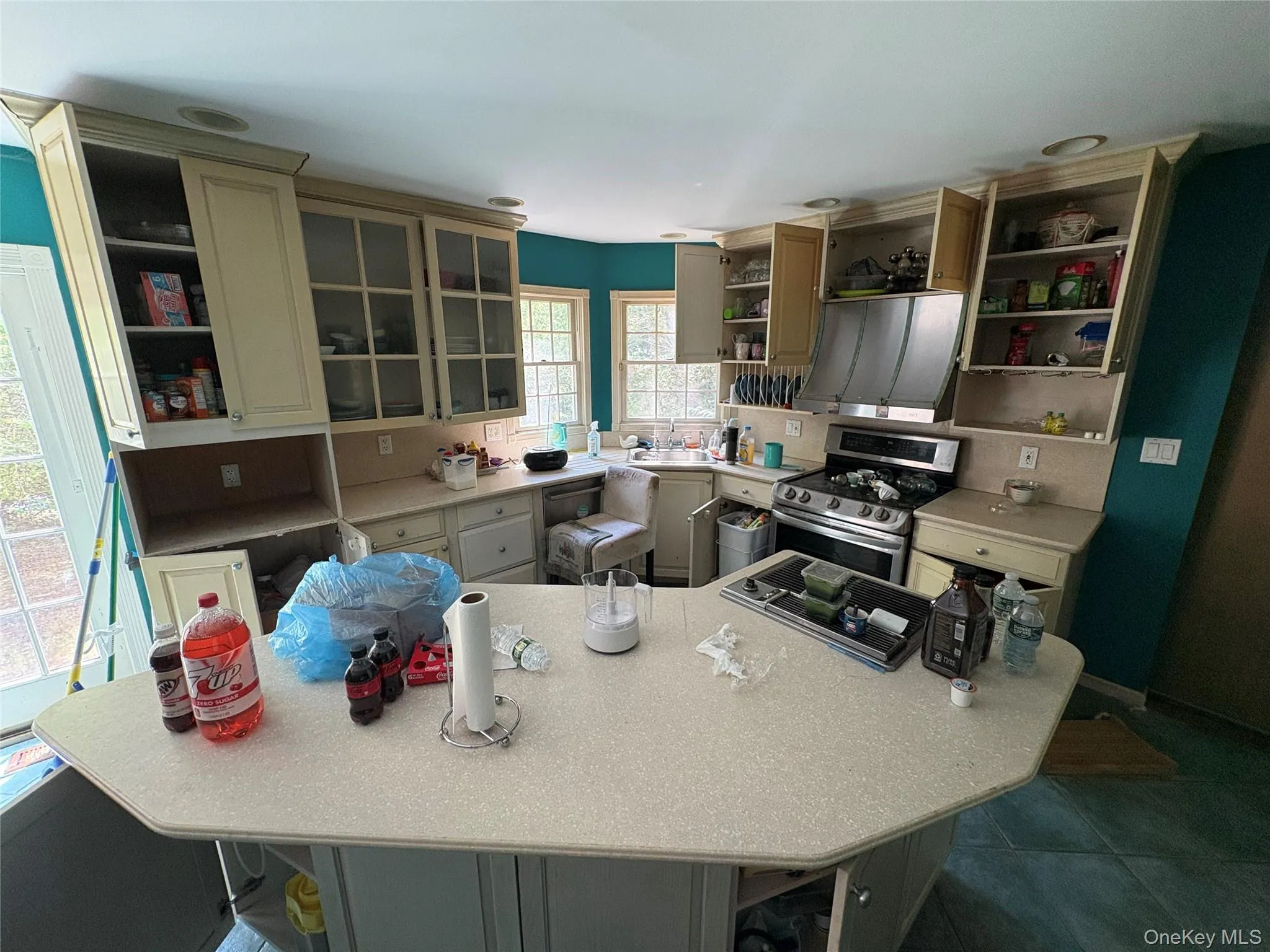59 Hidden Pheasant Path, Riverhead, NY, 4 Bedrooms Bedrooms, 10 Rooms Rooms,3 BathroomsBathrooms,Residential,For Rent,Hidden Pheasant,0,1042943 59 Hidden Pheasant Path, Riverhead, NY, 4 Bedrooms Bedrooms, 10 Rooms Rooms,3 BathroomsBathrooms,Residential,For Rent,Hidden Pheasant,0,1042943
