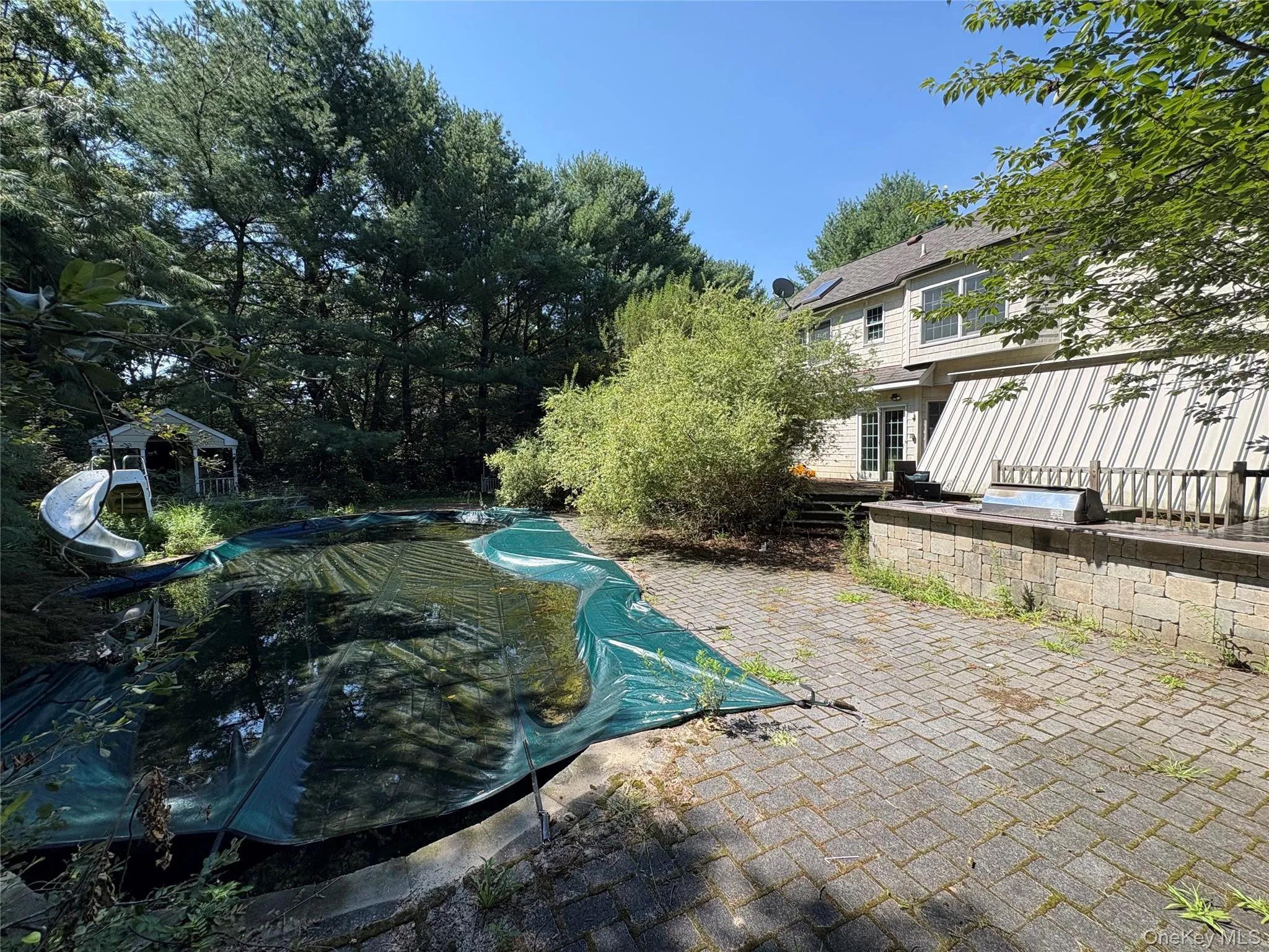 59 Hidden Pheasant Path, Riverhead, NY, 4 Bedrooms Bedrooms, 10 Rooms Rooms,3 BathroomsBathrooms,Residential,For Rent,Hidden Pheasant,0,1042943 59 Hidden Pheasant Path, Riverhead, NY, 4 Bedrooms Bedrooms, 10 Rooms Rooms,3 BathroomsBathrooms,Residential,For Rent,Hidden Pheasant,0,1042943