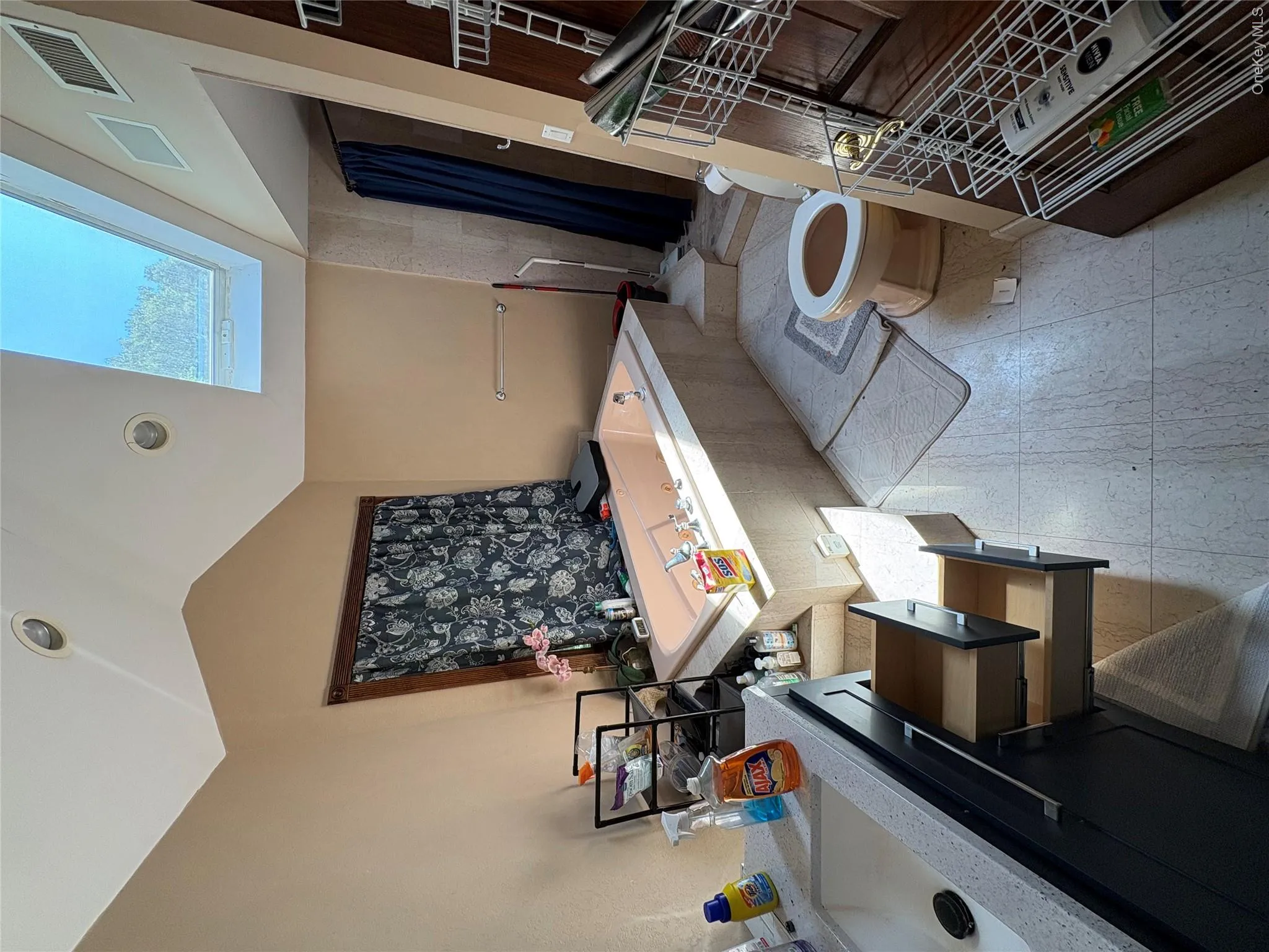 59 Hidden Pheasant Path, Riverhead, NY, 4 Bedrooms Bedrooms, 10 Rooms Rooms,3 BathroomsBathrooms,Residential,For Rent,Hidden Pheasant,0,1042943 59 Hidden Pheasant Path, Riverhead, NY, 4 Bedrooms Bedrooms, 10 Rooms Rooms,3 BathroomsBathrooms,Residential,For Rent,Hidden Pheasant,0,1042943