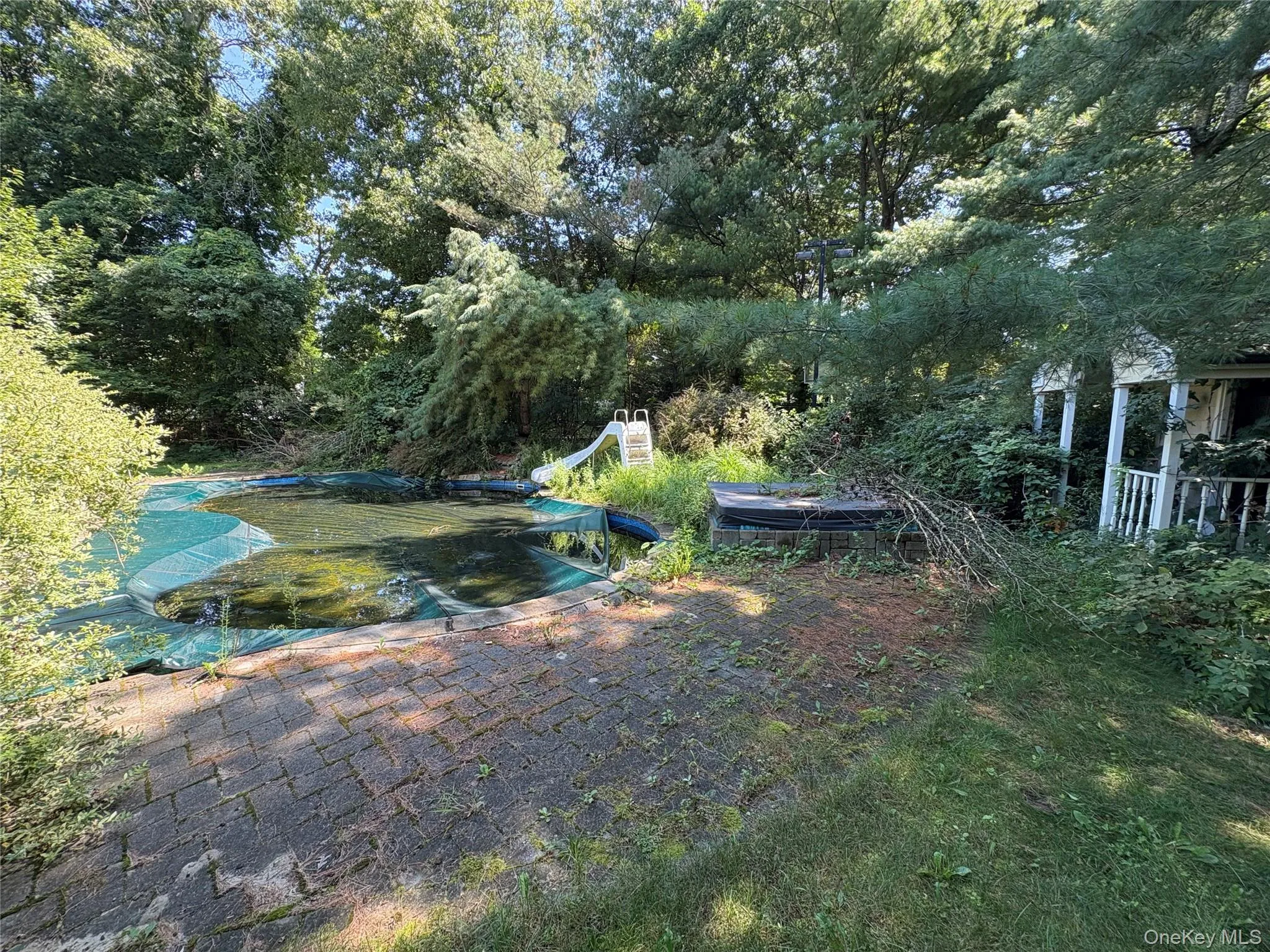 59 Hidden Pheasant Path, Riverhead, NY, 4 Bedrooms Bedrooms, 10 Rooms Rooms,3 BathroomsBathrooms,Residential,For Rent,Hidden Pheasant,0,1042943 59 Hidden Pheasant Path, Riverhead, NY, 4 Bedrooms Bedrooms, 10 Rooms Rooms,3 BathroomsBathrooms,Residential,For Rent,Hidden Pheasant,0,1042943