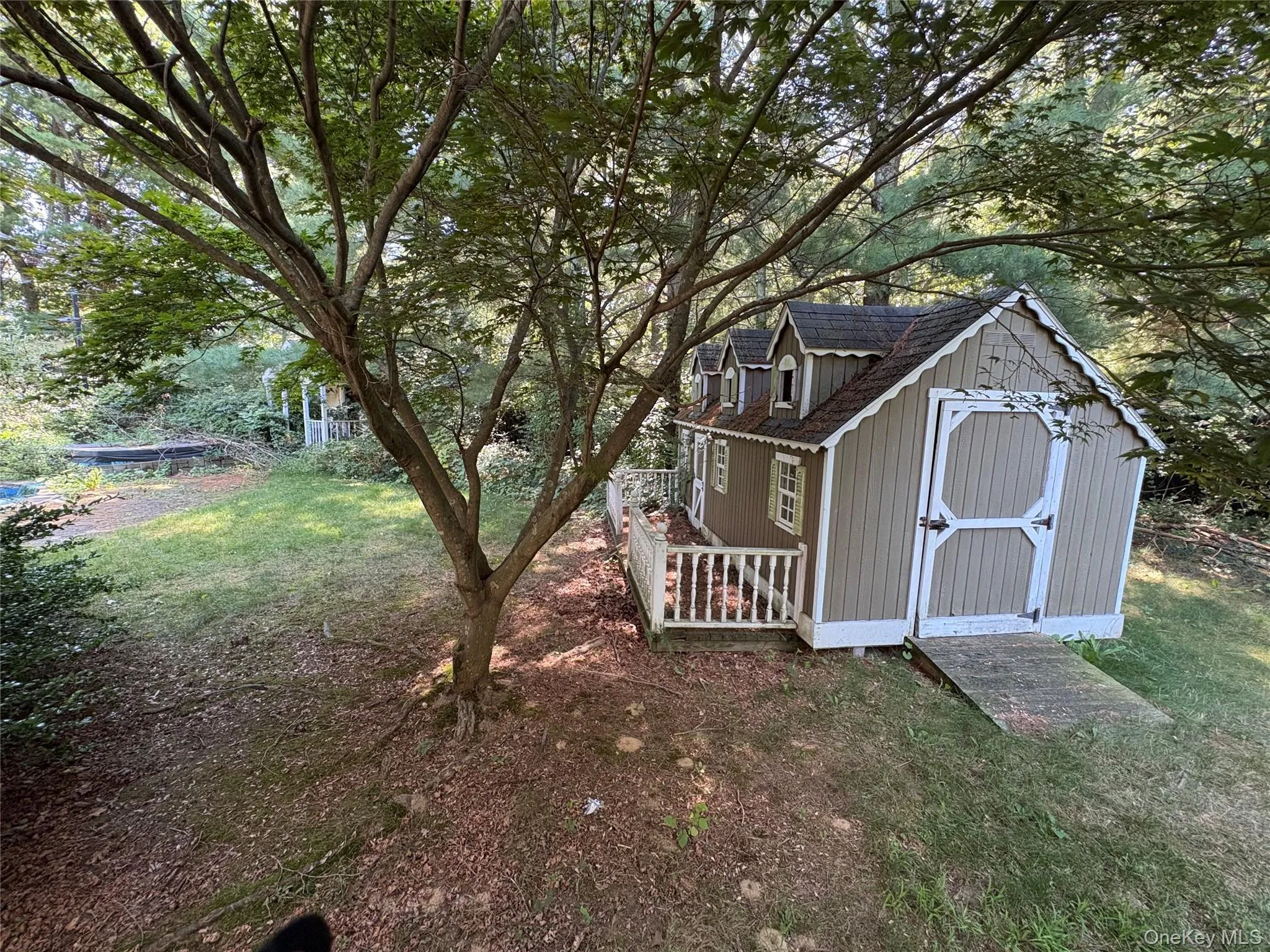 59 Hidden Pheasant Path, Riverhead, NY, 4 Bedrooms Bedrooms, 10 Rooms Rooms,3 BathroomsBathrooms,Residential,For Rent,Hidden Pheasant,0,1042943 59 Hidden Pheasant Path, Riverhead, NY, 4 Bedrooms Bedrooms, 10 Rooms Rooms,3 BathroomsBathrooms,Residential,For Rent,Hidden Pheasant,0,1042943