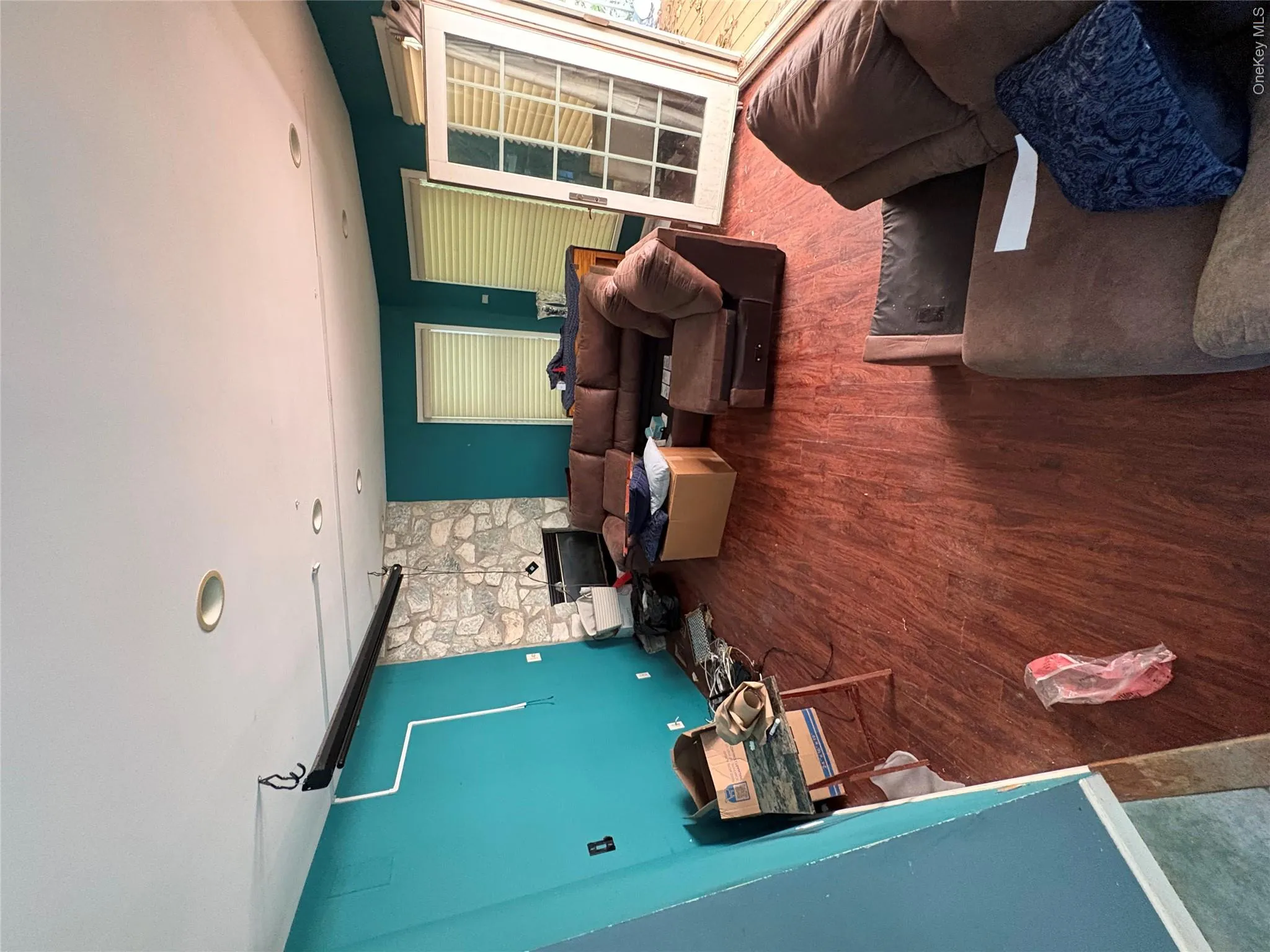 59 Hidden Pheasant Path, Riverhead, NY, 4 Bedrooms Bedrooms, 10 Rooms Rooms,3 BathroomsBathrooms,Residential,For Rent,Hidden Pheasant,0,1042943 59 Hidden Pheasant Path, Riverhead, NY, 4 Bedrooms Bedrooms, 10 Rooms Rooms,3 BathroomsBathrooms,Residential,For Rent,Hidden Pheasant,0,1042943