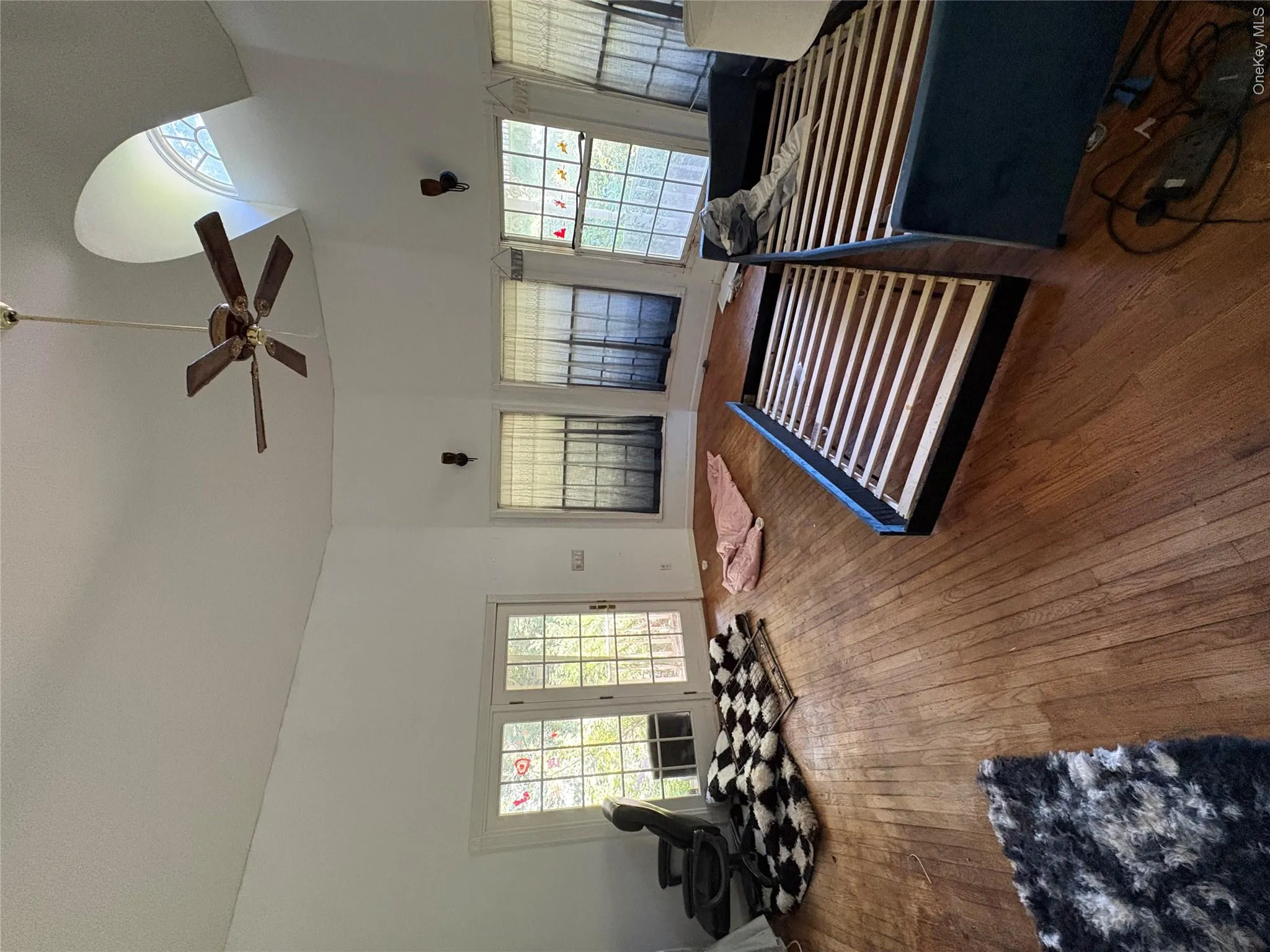 59 Hidden Pheasant Path, Riverhead, NY, 4 Bedrooms Bedrooms, 10 Rooms Rooms,3 BathroomsBathrooms,Residential,For Rent,Hidden Pheasant,0,1042943 59 Hidden Pheasant Path, Riverhead, NY, 4 Bedrooms Bedrooms, 10 Rooms Rooms,3 BathroomsBathrooms,Residential,For Rent,Hidden Pheasant,0,1042943