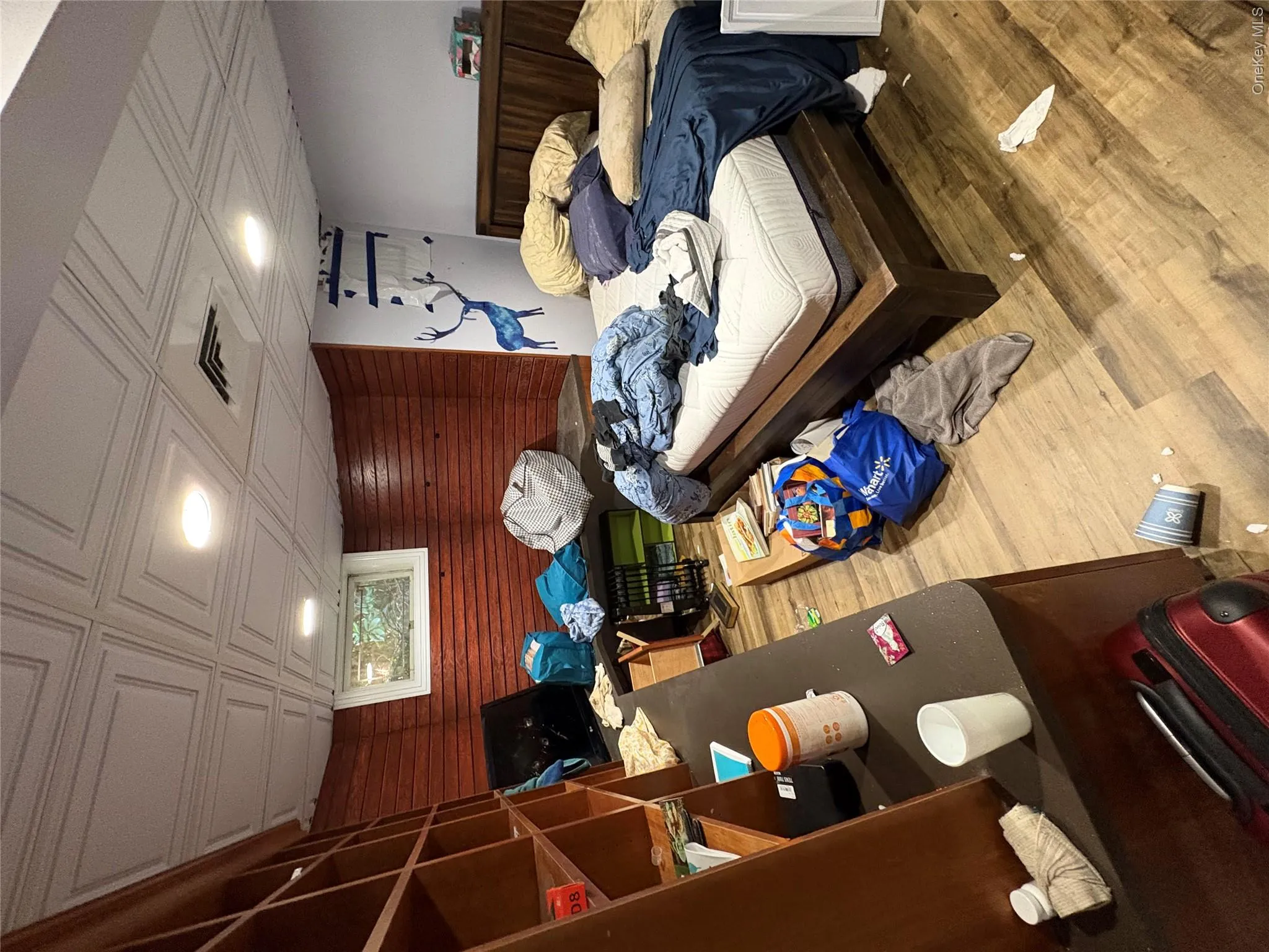 59 Hidden Pheasant Path, Riverhead, NY, 4 Bedrooms Bedrooms, 10 Rooms Rooms,3 BathroomsBathrooms,Residential,For Rent,Hidden Pheasant,0,1042943 59 Hidden Pheasant Path, Riverhead, NY, 4 Bedrooms Bedrooms, 10 Rooms Rooms,3 BathroomsBathrooms,Residential,For Rent,Hidden Pheasant,0,1042943