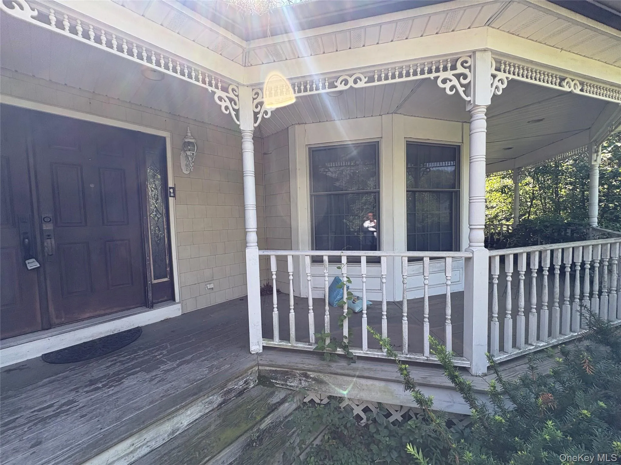 59 Hidden Pheasant Path, Riverhead, NY, 4 Bedrooms Bedrooms, 10 Rooms Rooms,3 BathroomsBathrooms,Residential,For Rent,Hidden Pheasant,0,1042943 59 Hidden Pheasant Path, Riverhead, NY, 4 Bedrooms Bedrooms, 10 Rooms Rooms,3 BathroomsBathrooms,Residential,For Rent,Hidden Pheasant,0,1042943