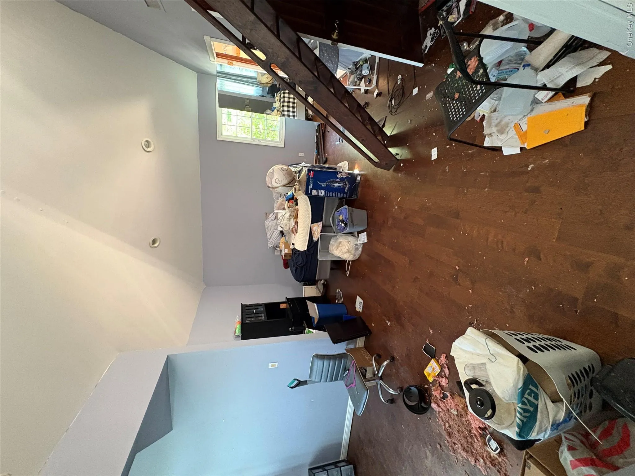 59 Hidden Pheasant Path, Riverhead, NY, 4 Bedrooms Bedrooms, 10 Rooms Rooms,3 BathroomsBathrooms,Residential,For Rent,Hidden Pheasant,0,1042943 59 Hidden Pheasant Path, Riverhead, NY, 4 Bedrooms Bedrooms, 10 Rooms Rooms,3 BathroomsBathrooms,Residential,For Rent,Hidden Pheasant,0,1042943