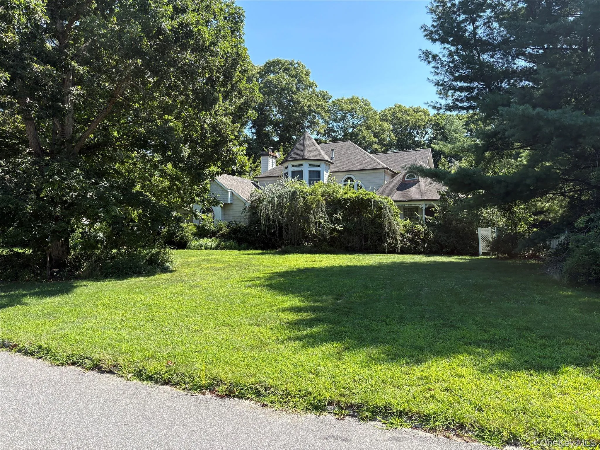 59 Hidden Pheasant Path, Riverhead, NY, 4 Bedrooms Bedrooms, 10 Rooms Rooms,3 BathroomsBathrooms,Residential,For Rent,Hidden Pheasant,0,1042943 59 Hidden Pheasant Path, Riverhead, NY, 4 Bedrooms Bedrooms, 10 Rooms Rooms,3 BathroomsBathrooms,Residential,For Rent,Hidden Pheasant,0,1042943