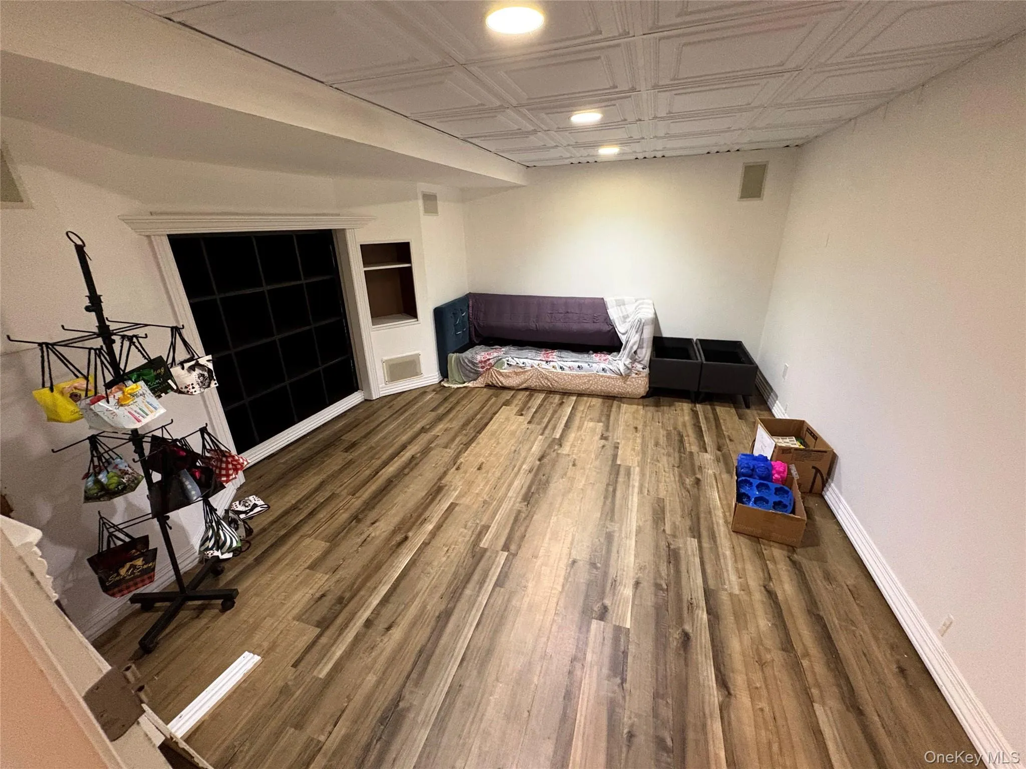 59 Hidden Pheasant Path, Riverhead, NY, 4 Bedrooms Bedrooms, 10 Rooms Rooms,3 BathroomsBathrooms,Residential,For Rent,Hidden Pheasant,0,1042943 59 Hidden Pheasant Path, Riverhead, NY, 4 Bedrooms Bedrooms, 10 Rooms Rooms,3 BathroomsBathrooms,Residential,For Rent,Hidden Pheasant,0,1042943