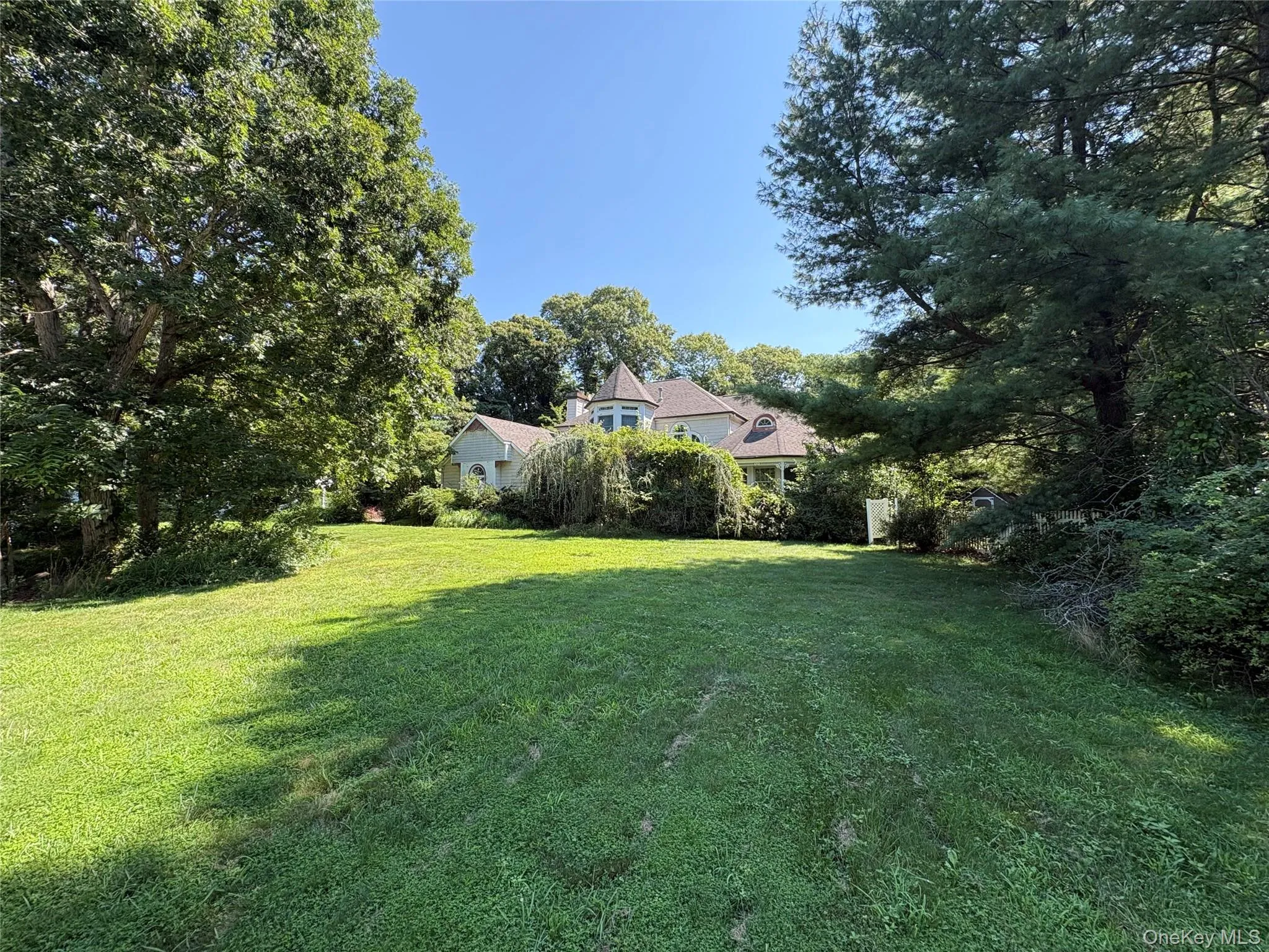 59 Hidden Pheasant Path, Riverhead, NY, 4 Bedrooms Bedrooms, 10 Rooms Rooms,3 BathroomsBathrooms,Residential,For Rent,Hidden Pheasant,0,1042943 59 Hidden Pheasant Path, Riverhead, NY, 4 Bedrooms Bedrooms, 10 Rooms Rooms,3 BathroomsBathrooms,Residential,For Rent,Hidden Pheasant,0,1042943