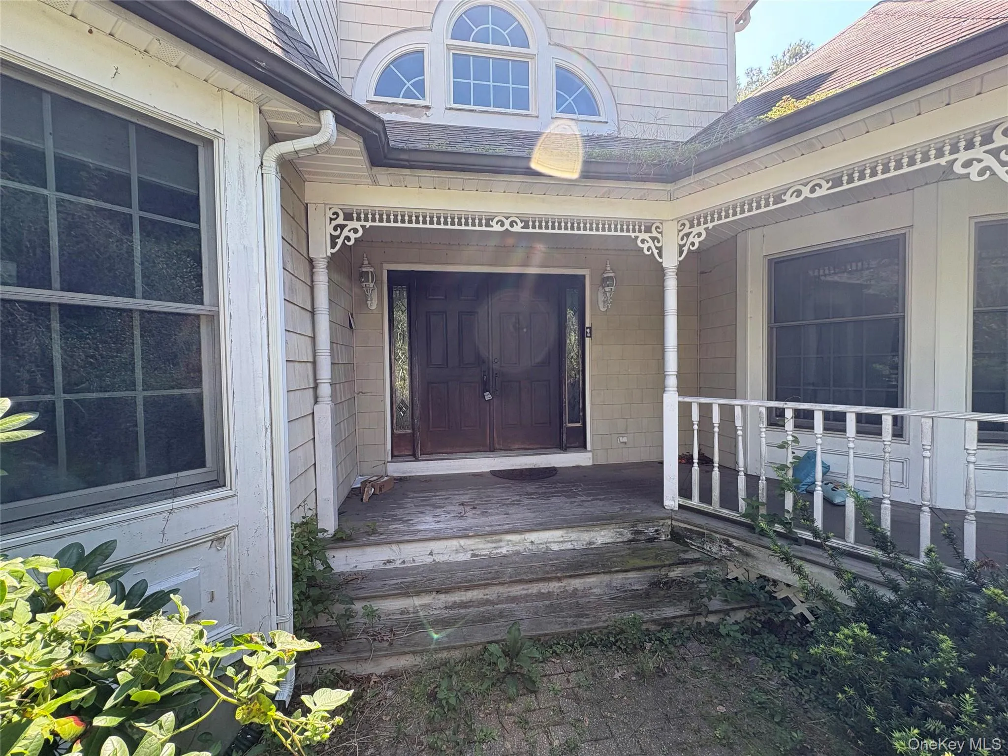 59 Hidden Pheasant Path, Riverhead, NY, 4 Bedrooms Bedrooms, 10 Rooms Rooms,3 BathroomsBathrooms,Residential,For Rent,Hidden Pheasant,0,1042943 59 Hidden Pheasant Path, Riverhead, NY, 4 Bedrooms Bedrooms, 10 Rooms Rooms,3 BathroomsBathrooms,Residential,For Rent,Hidden Pheasant,0,1042943