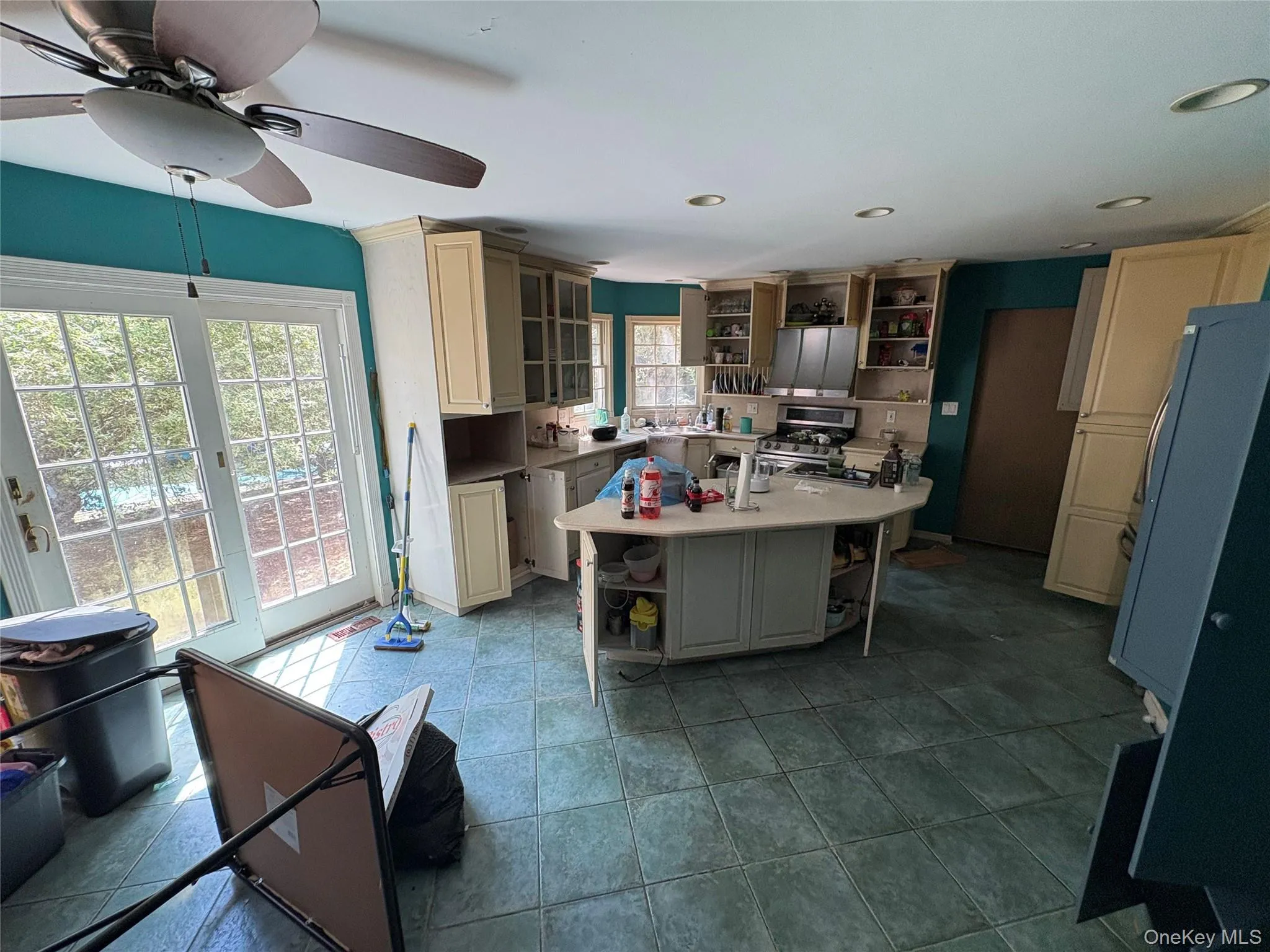 59 Hidden Pheasant Path, Riverhead, NY, 4 Bedrooms Bedrooms, 10 Rooms Rooms,3 BathroomsBathrooms,Residential,For Rent,Hidden Pheasant,0,1042943 59 Hidden Pheasant Path, Riverhead, NY, 4 Bedrooms Bedrooms, 10 Rooms Rooms,3 BathroomsBathrooms,Residential,For Rent,Hidden Pheasant,0,1042943