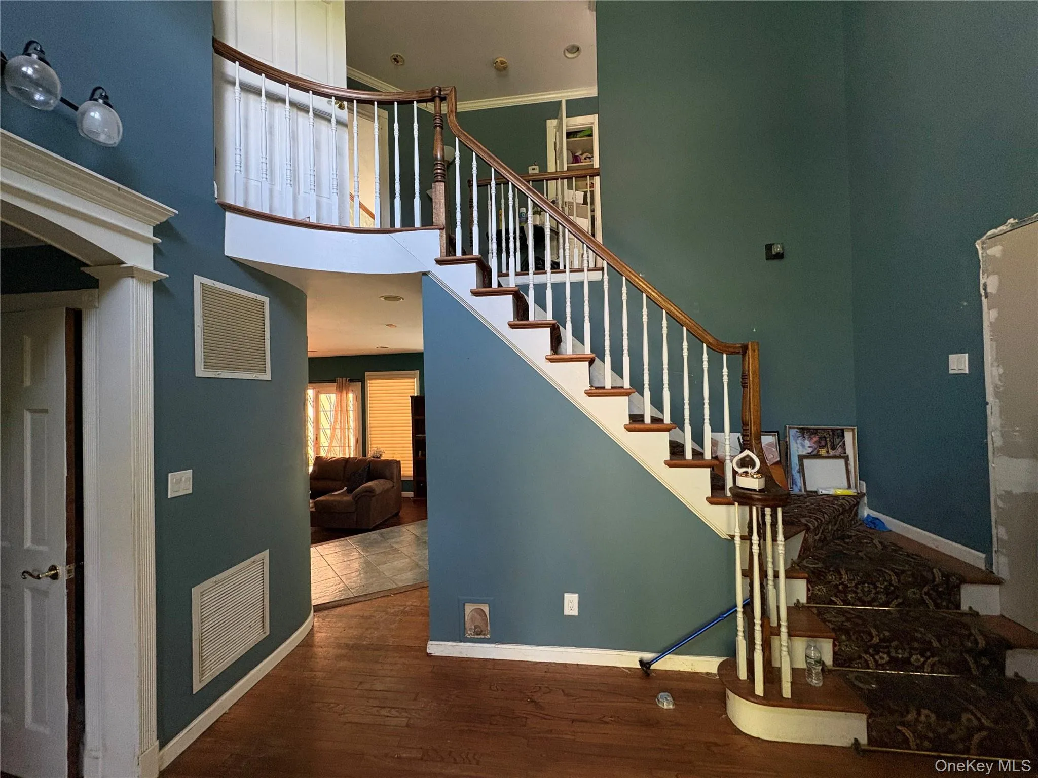 59 Hidden Pheasant Path, Riverhead, NY, 4 Bedrooms Bedrooms, 10 Rooms Rooms,3 BathroomsBathrooms,Residential,For Rent,Hidden Pheasant,0,1042943 59 Hidden Pheasant Path, Riverhead, NY, 4 Bedrooms Bedrooms, 10 Rooms Rooms,3 BathroomsBathrooms,Residential,For Rent,Hidden Pheasant,0,1042943