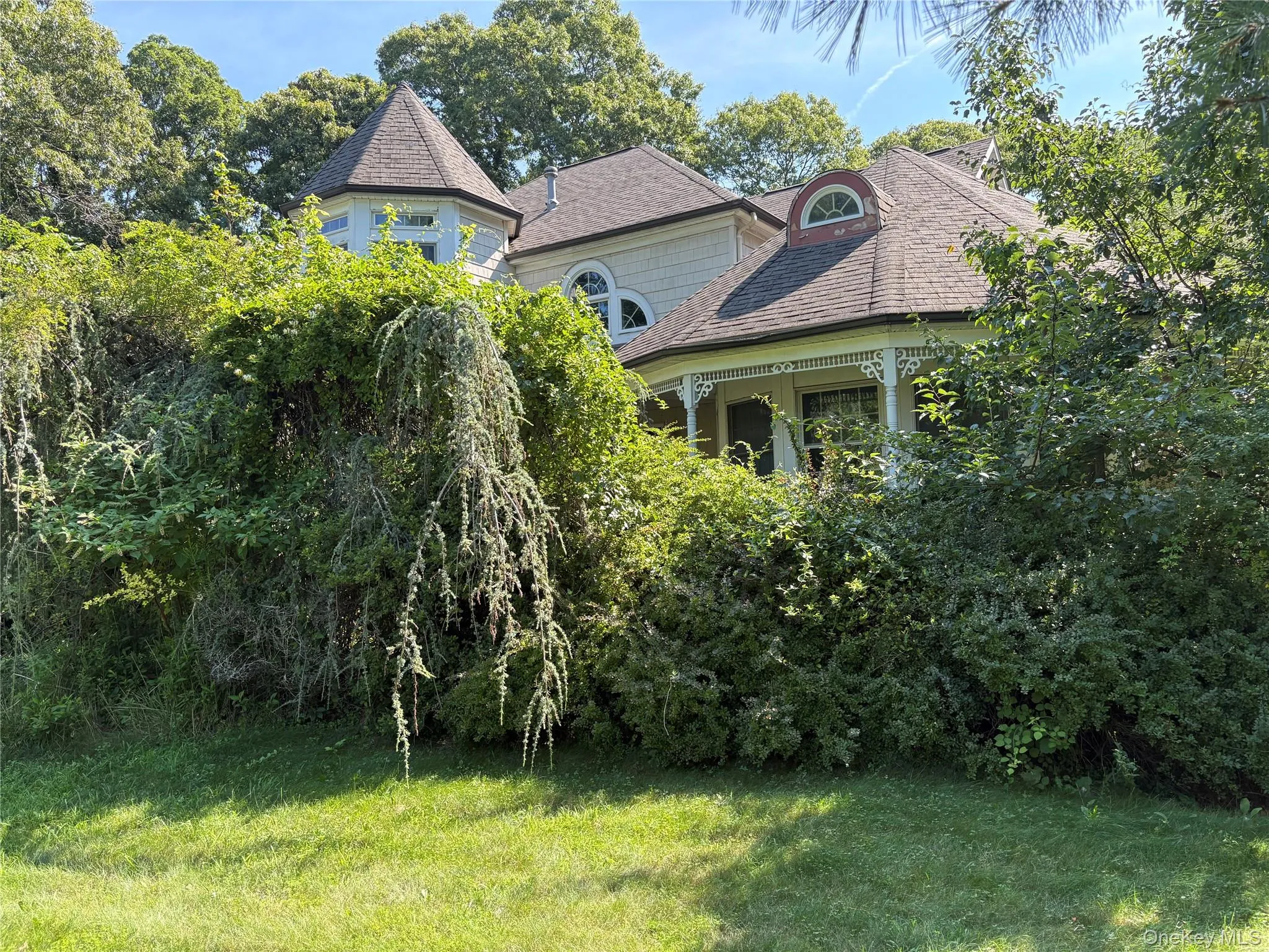 59 Hidden Pheasant Path, Riverhead, NY, 4 Bedrooms Bedrooms, 10 Rooms Rooms,3 BathroomsBathrooms,Residential,For Rent,Hidden Pheasant,0,1042943 59 Hidden Pheasant Path, Riverhead, NY, 4 Bedrooms Bedrooms, 10 Rooms Rooms,3 BathroomsBathrooms,Residential,For Rent,Hidden Pheasant,0,1042943