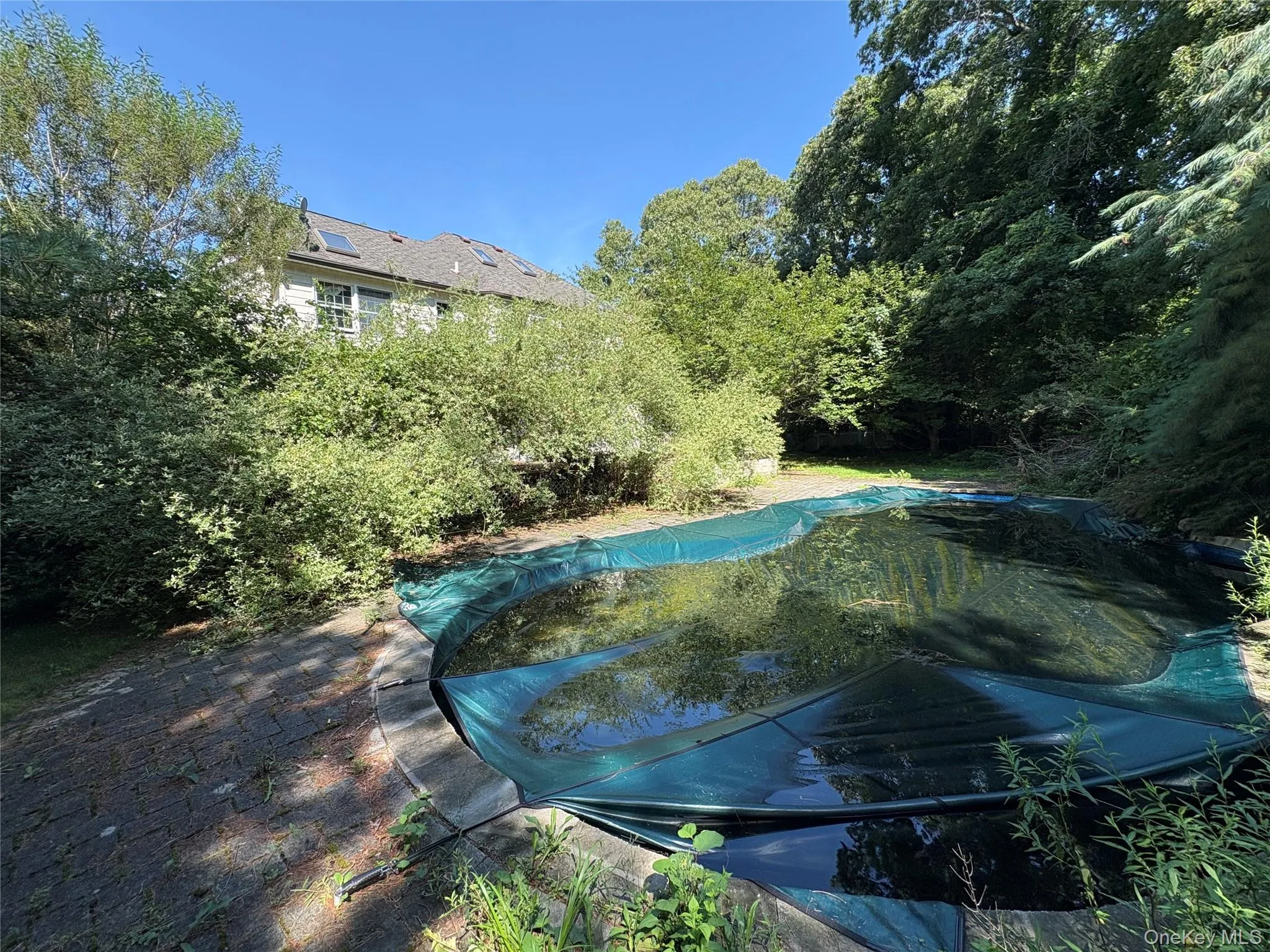 59 Hidden Pheasant Path, Riverhead, NY, 4 Bedrooms Bedrooms, 10 Rooms Rooms,3 BathroomsBathrooms,Residential,For Rent,Hidden Pheasant,0,1042943 59 Hidden Pheasant Path, Riverhead, NY, 4 Bedrooms Bedrooms, 10 Rooms Rooms,3 BathroomsBathrooms,Residential,For Rent,Hidden Pheasant,0,1042943