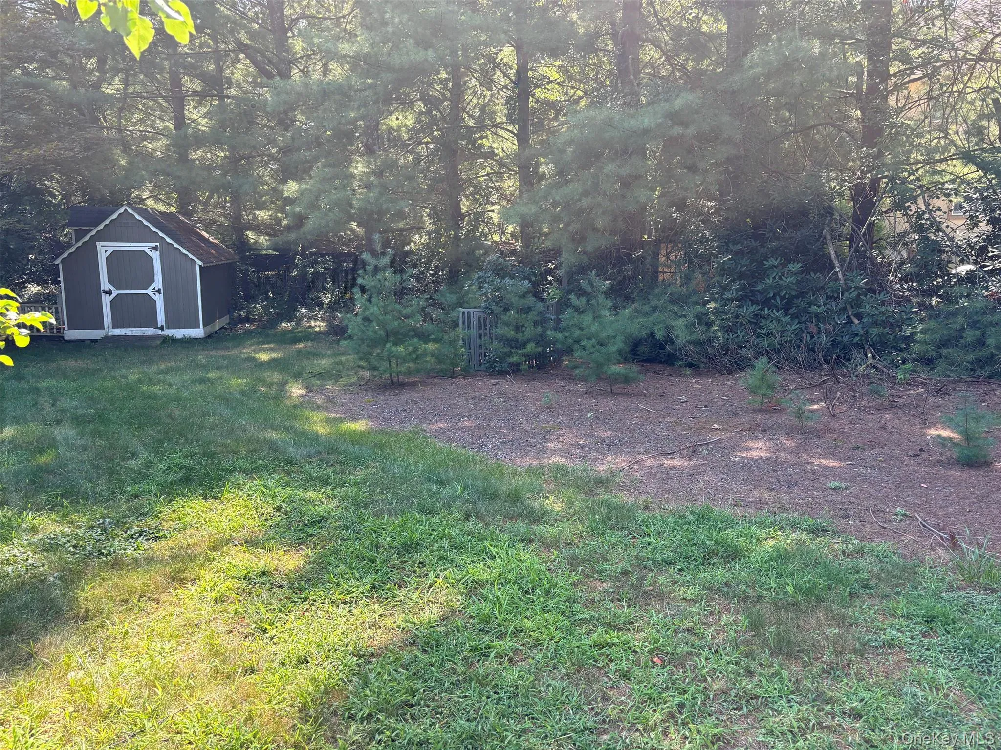 59 Hidden Pheasant Path, Riverhead, NY, 4 Bedrooms Bedrooms, 10 Rooms Rooms,3 BathroomsBathrooms,Residential,For Rent,Hidden Pheasant,0,1042943 59 Hidden Pheasant Path, Riverhead, NY, 4 Bedrooms Bedrooms, 10 Rooms Rooms,3 BathroomsBathrooms,Residential,For Rent,Hidden Pheasant,0,1042943