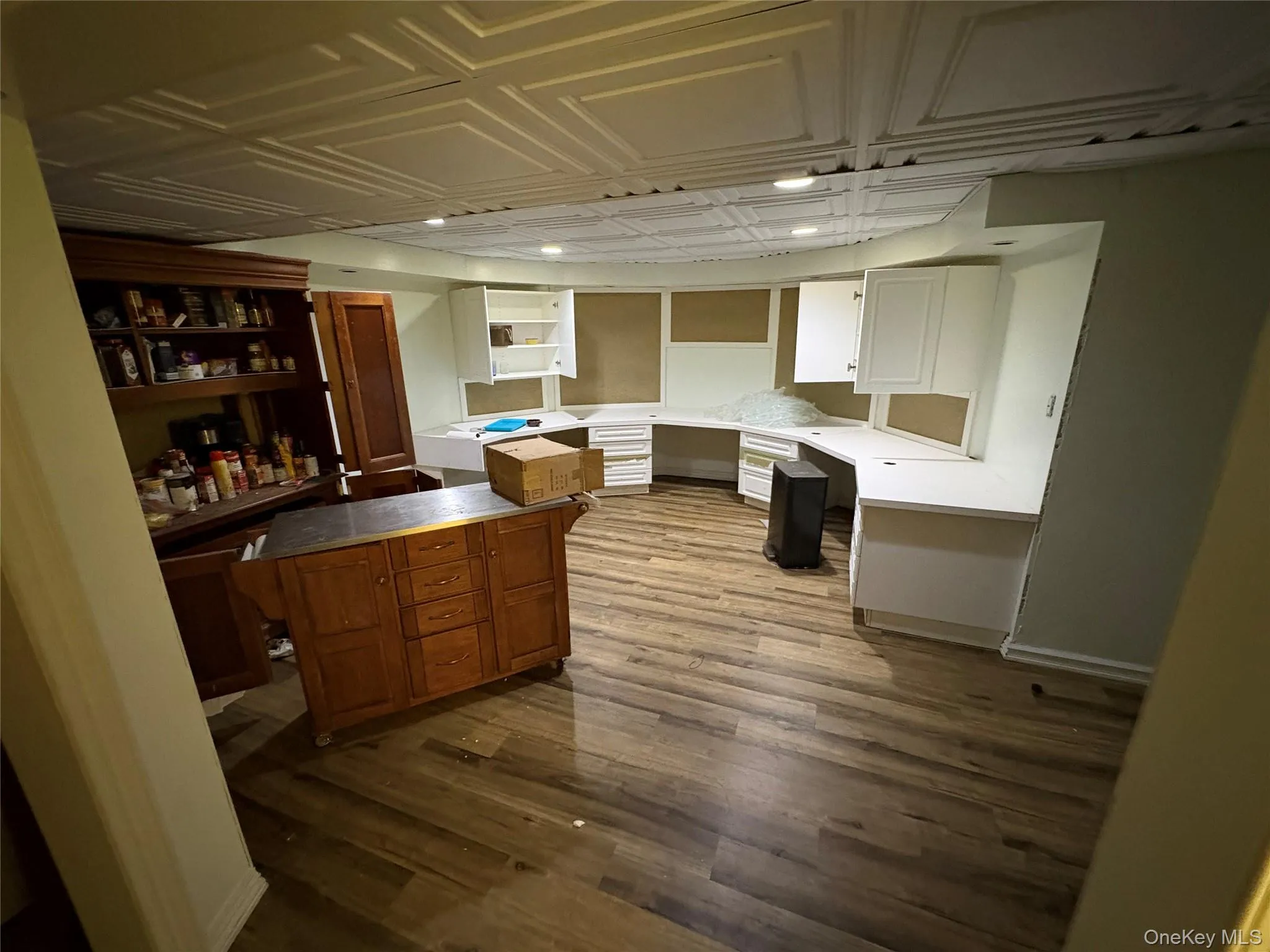 59 Hidden Pheasant Path, Riverhead, NY, 4 Bedrooms Bedrooms, 10 Rooms Rooms,3 BathroomsBathrooms,Residential,For Rent,Hidden Pheasant,0,1042943 59 Hidden Pheasant Path, Riverhead, NY, 4 Bedrooms Bedrooms, 10 Rooms Rooms,3 BathroomsBathrooms,Residential,For Rent,Hidden Pheasant,0,1042943
