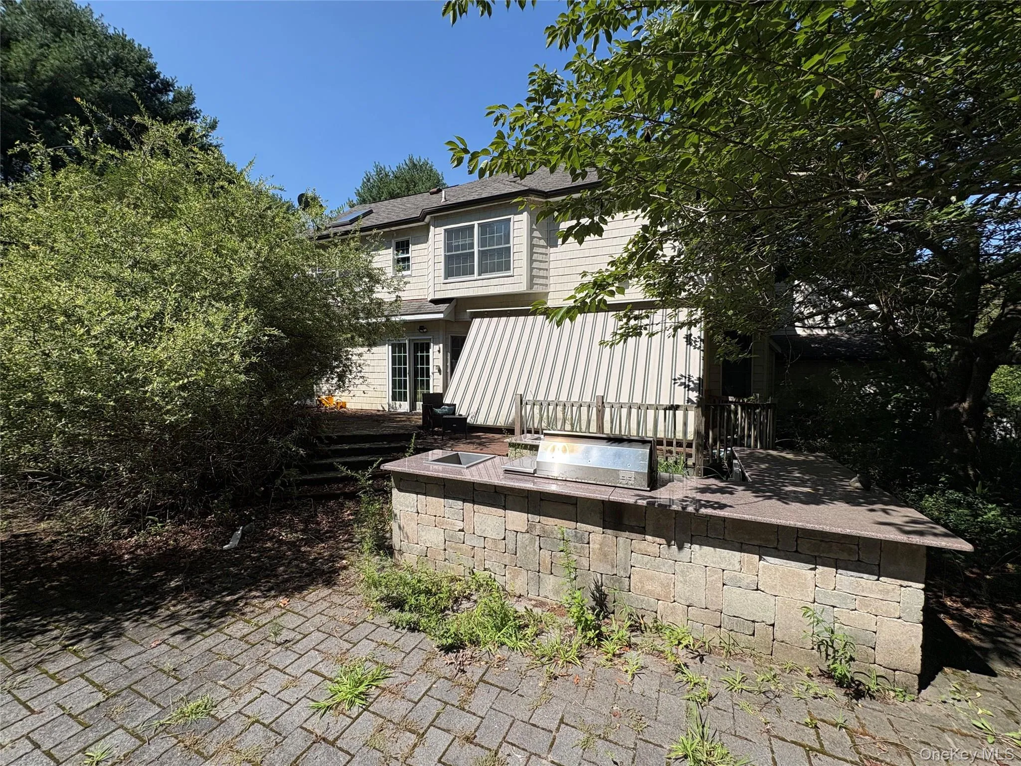 59 Hidden Pheasant Path, Riverhead, NY, 4 Bedrooms Bedrooms, 10 Rooms Rooms,3 BathroomsBathrooms,Residential,For Rent,Hidden Pheasant,0,1042943 59 Hidden Pheasant Path, Riverhead, NY, 4 Bedrooms Bedrooms, 10 Rooms Rooms,3 BathroomsBathrooms,Residential,For Rent,Hidden Pheasant,0,1042943