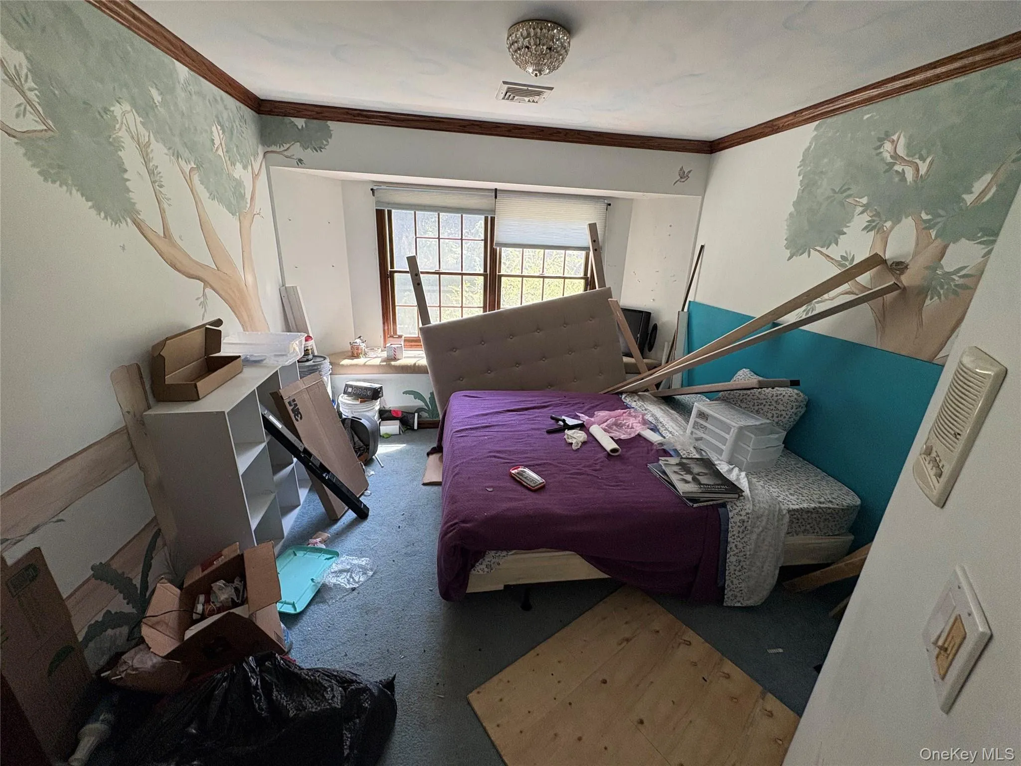 59 Hidden Pheasant Path, Riverhead, NY, 4 Bedrooms Bedrooms, 10 Rooms Rooms,3 BathroomsBathrooms,Residential,For Rent,Hidden Pheasant,0,1042943 59 Hidden Pheasant Path, Riverhead, NY, 4 Bedrooms Bedrooms, 10 Rooms Rooms,3 BathroomsBathrooms,Residential,For Rent,Hidden Pheasant,0,1042943