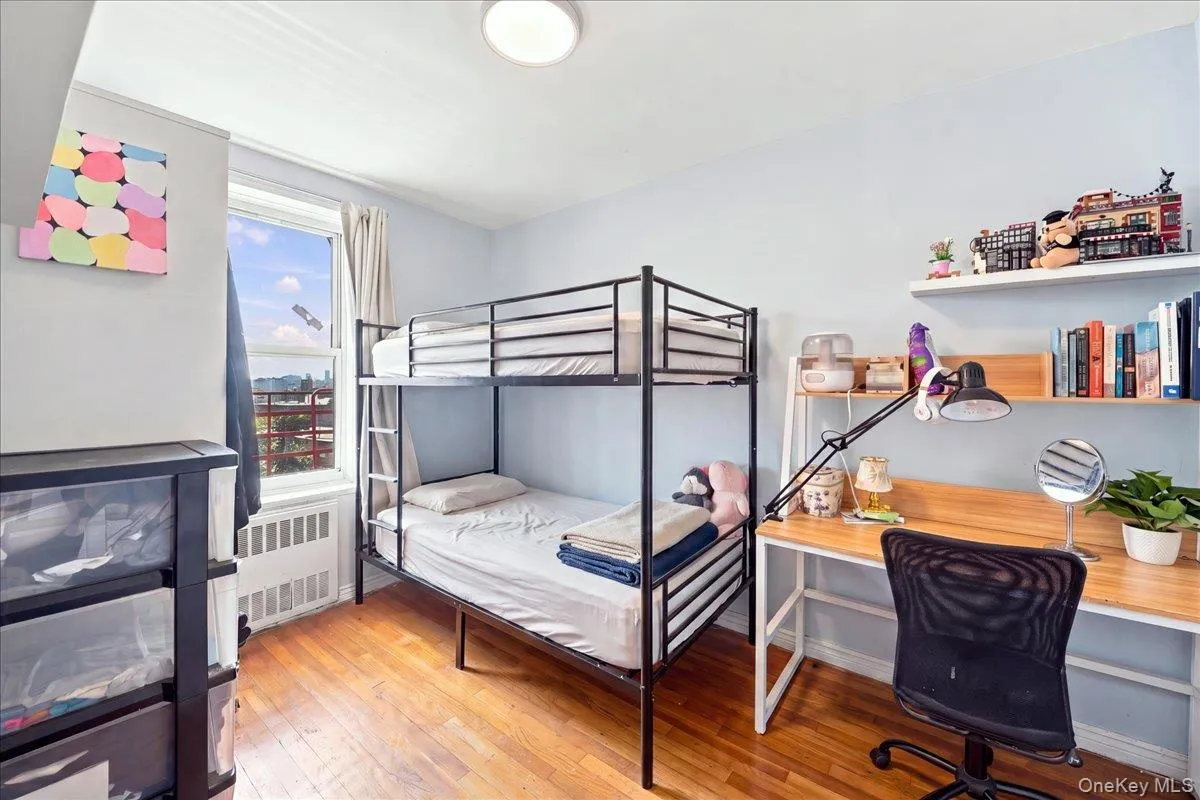 3065 Sedgwick Avenue, New York, NY, 2 Bedrooms Bedrooms, 4 Rooms Rooms,1 BathroomBathrooms,Residential,For Rent,Sedgwick,0,1042946 3065 Sedgwick Avenue, New York, NY, 2 Bedrooms Bedrooms, 4 Rooms Rooms,1 BathroomBathrooms,Residential,For Rent,Sedgwick,0,1042946