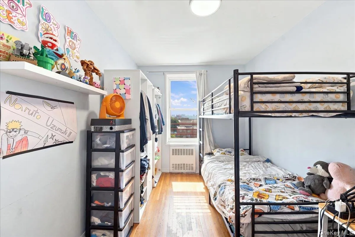 3065 Sedgwick Avenue, New York, NY, 2 Bedrooms Bedrooms, 4 Rooms Rooms,1 BathroomBathrooms,Residential,For Rent,Sedgwick,0,1042946 3065 Sedgwick Avenue, New York, NY, 2 Bedrooms Bedrooms, 4 Rooms Rooms,1 BathroomBathrooms,Residential,For Rent,Sedgwick,0,1042946