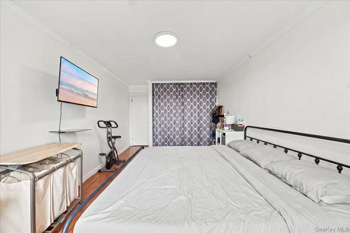 3065 Sedgwick Avenue, New York, NY, 2 Bedrooms Bedrooms, 4 Rooms Rooms,1 BathroomBathrooms,Residential,For Rent,Sedgwick,0,1042946 3065 Sedgwick Avenue, New York, NY, 2 Bedrooms Bedrooms, 4 Rooms Rooms,1 BathroomBathrooms,Residential,For Rent,Sedgwick,0,1042946